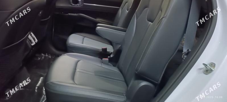 Kia Sorento 2022 - 420 000 TMT - Ашхабад - img 2