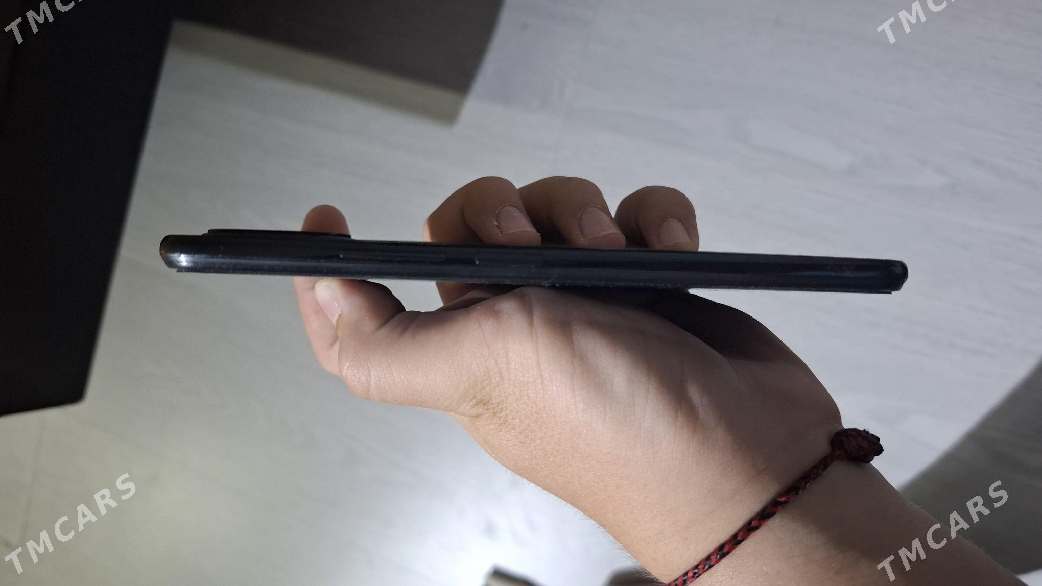 xiomi 11lite - Ашхабад - img 3