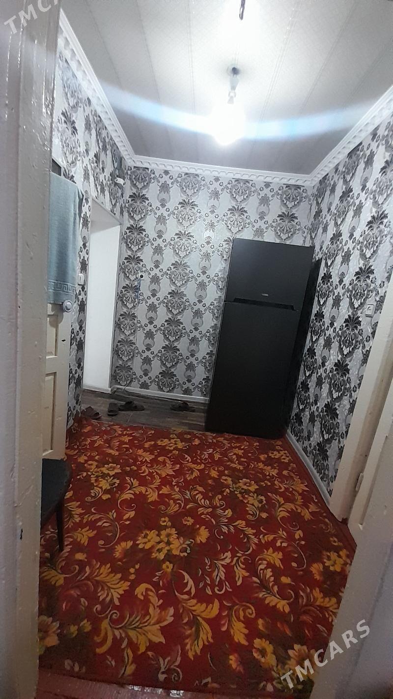 satlyk jay - Кёнеургенч - img 4