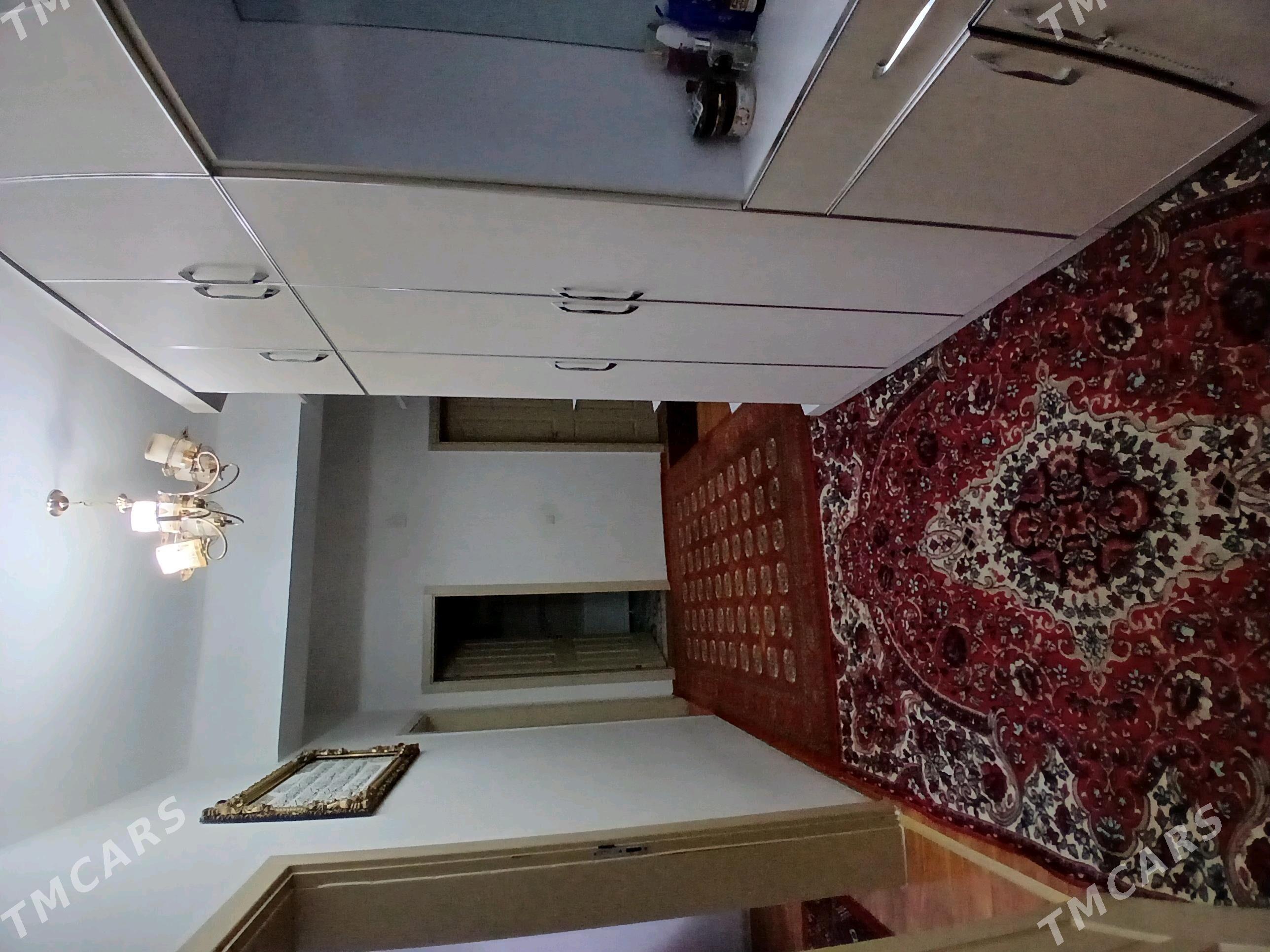 Buzmeyin Gres Pol Elitga - Бузмеин ГРЭС - img 2