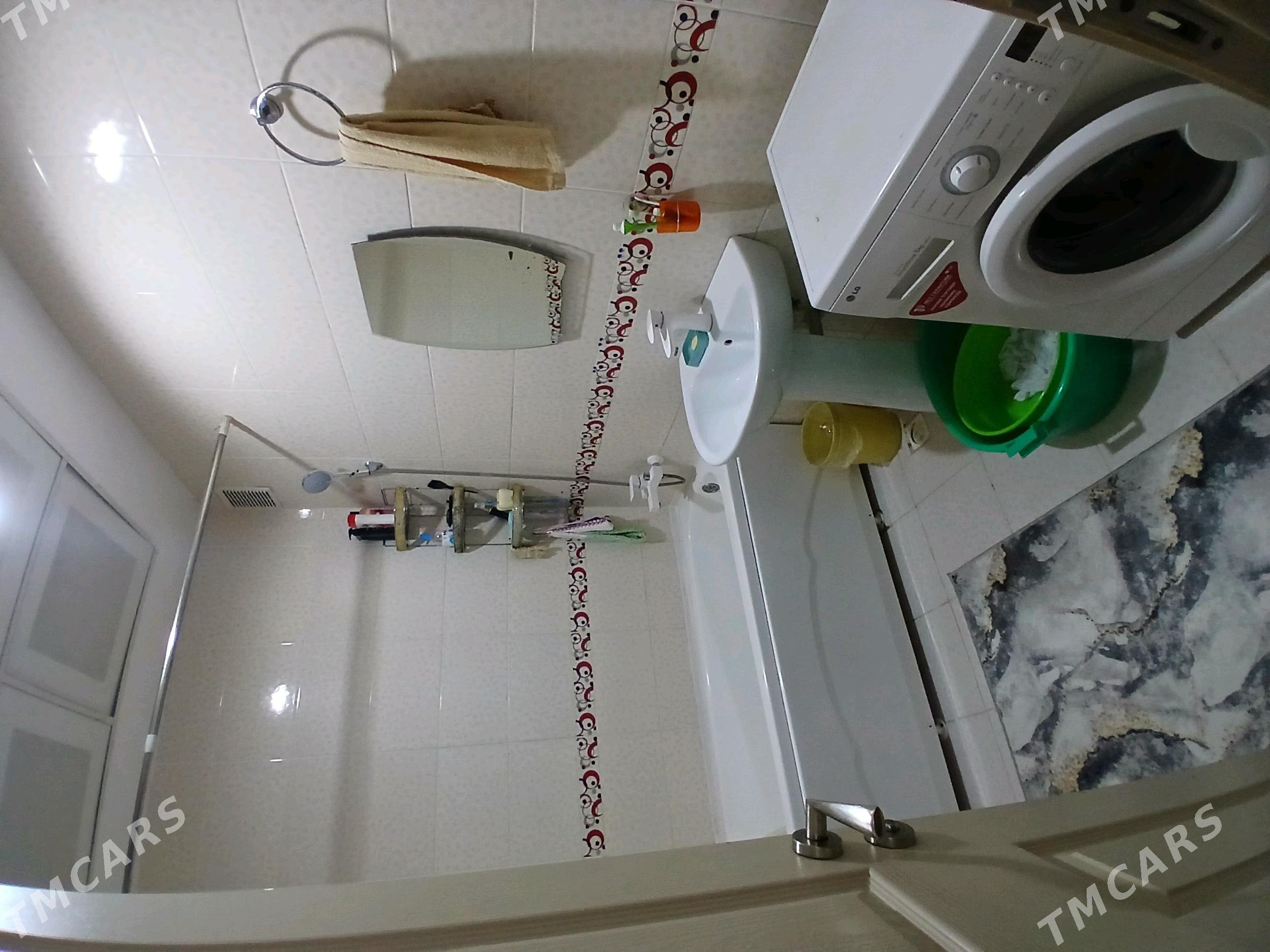 Buzmeyin Gres Pol Elitga - Бузмеин ГРЭС - img 7