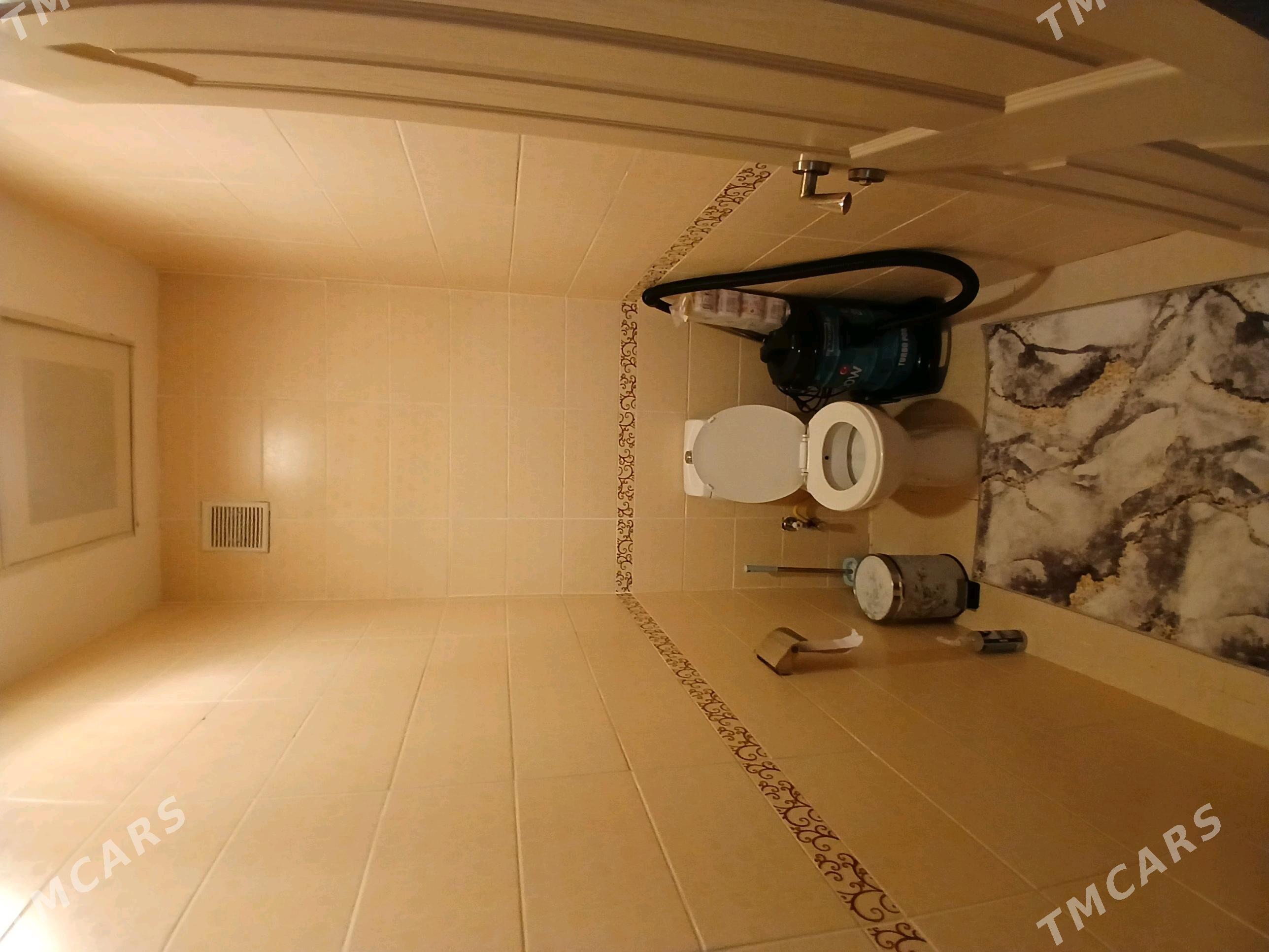 Buzmeyin Gres Pol Elitga - Бузмеин ГРЭС - img 6