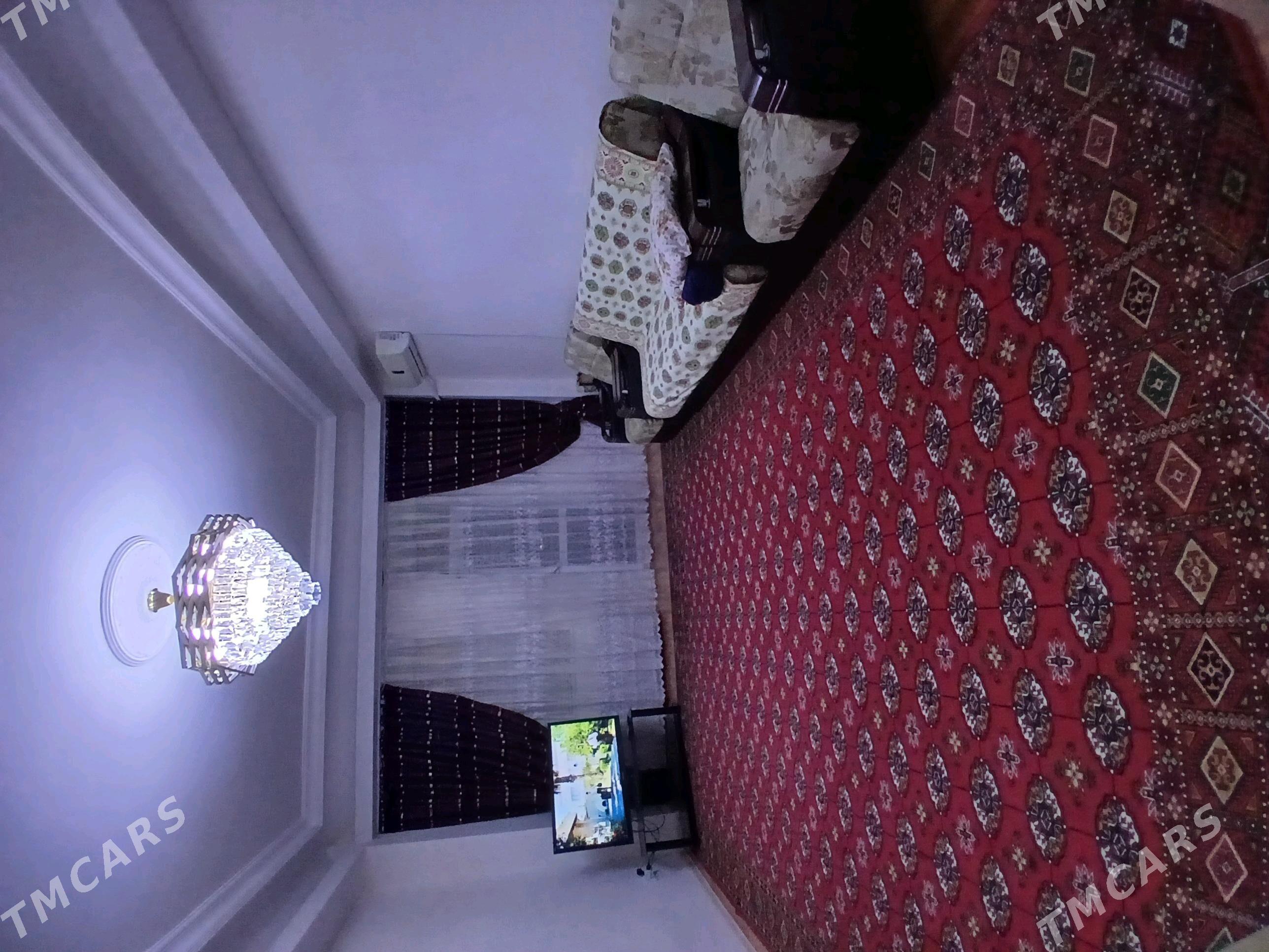 Buzmeyin Gres Pol Elitga - Бузмеин ГРЭС - img 3