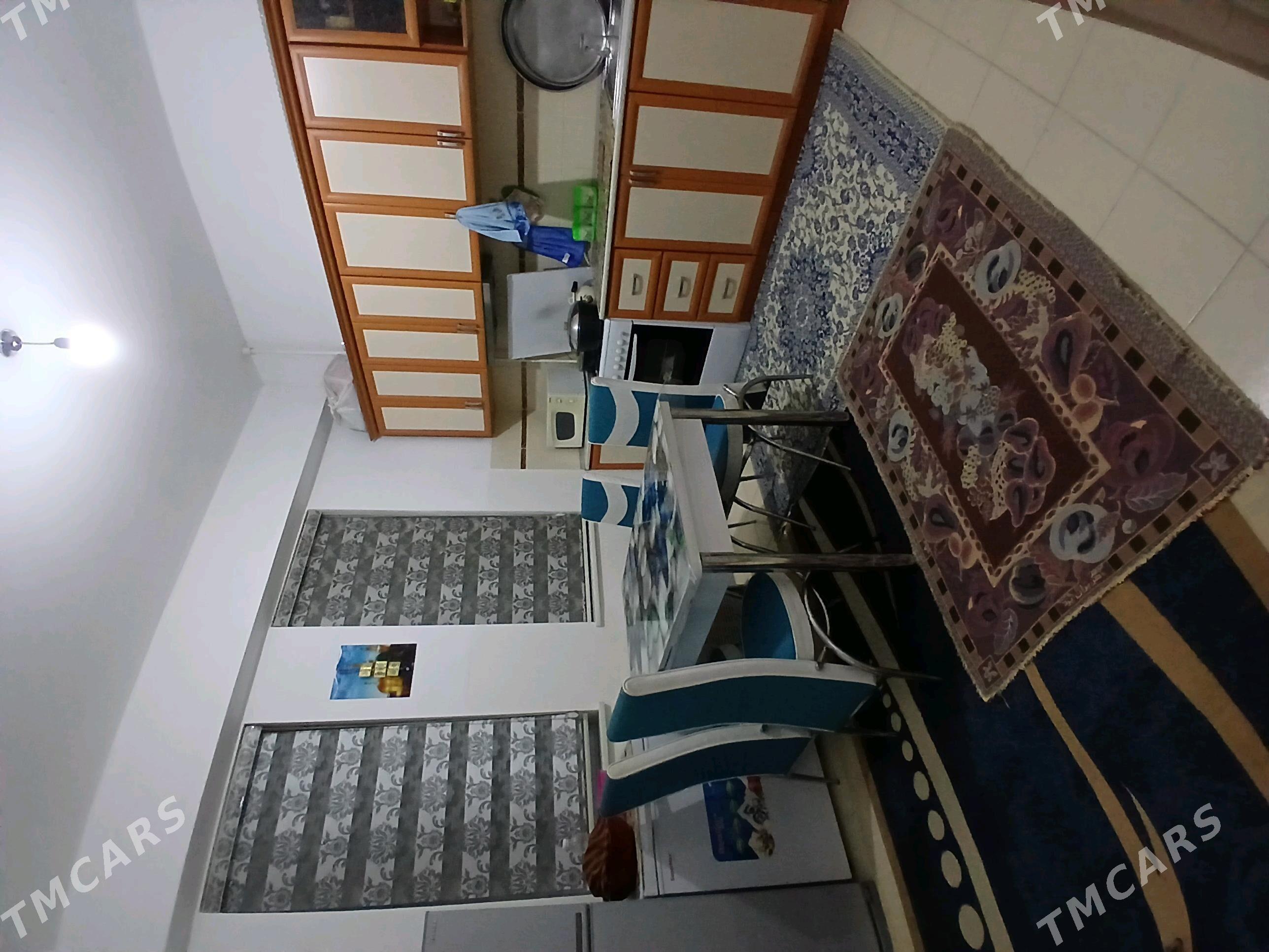 Buzmeyin Gres Pol Elitga - Бузмеин ГРЭС - img 5