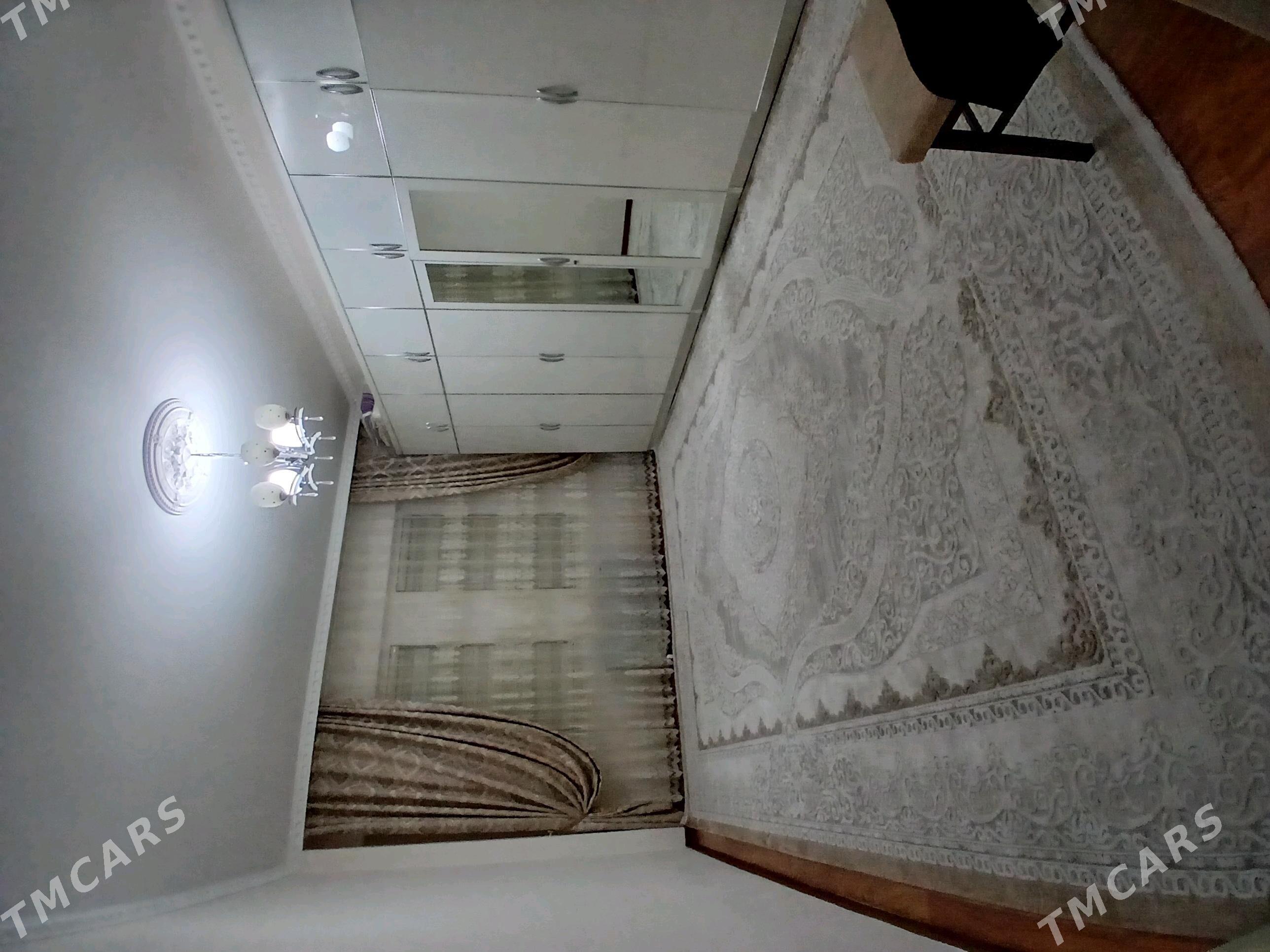 Buzmeyin Gres Pol Elitga - Бузмеин ГРЭС - img 4