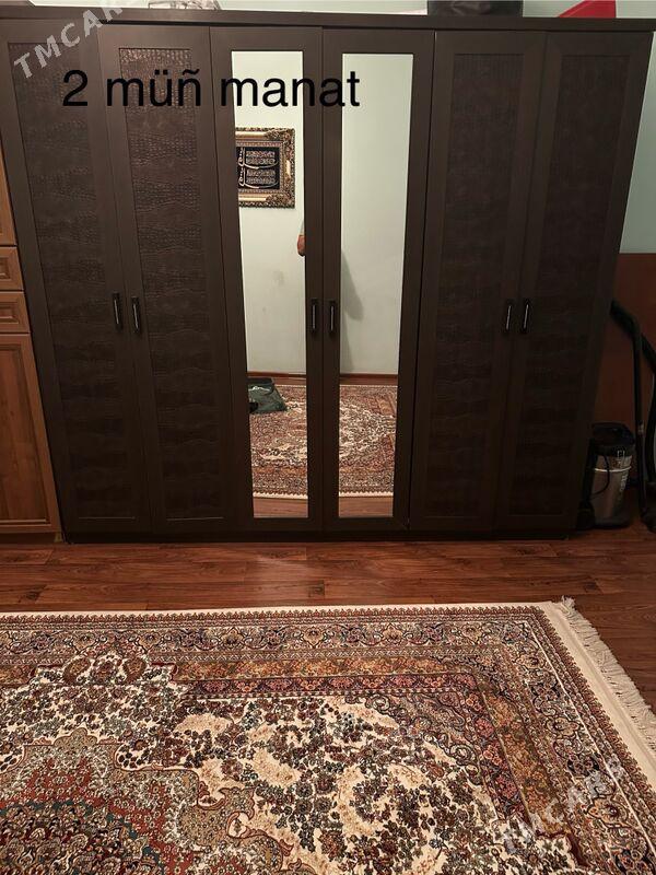 sfaner - Balkanabat - img 2