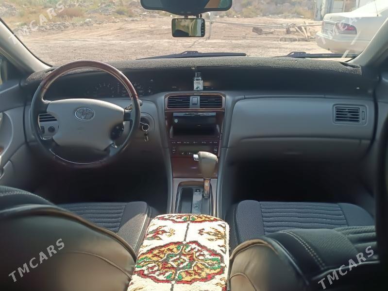 Toyota Avalon 2004 - 190 000 TMT - Sakar - img 1