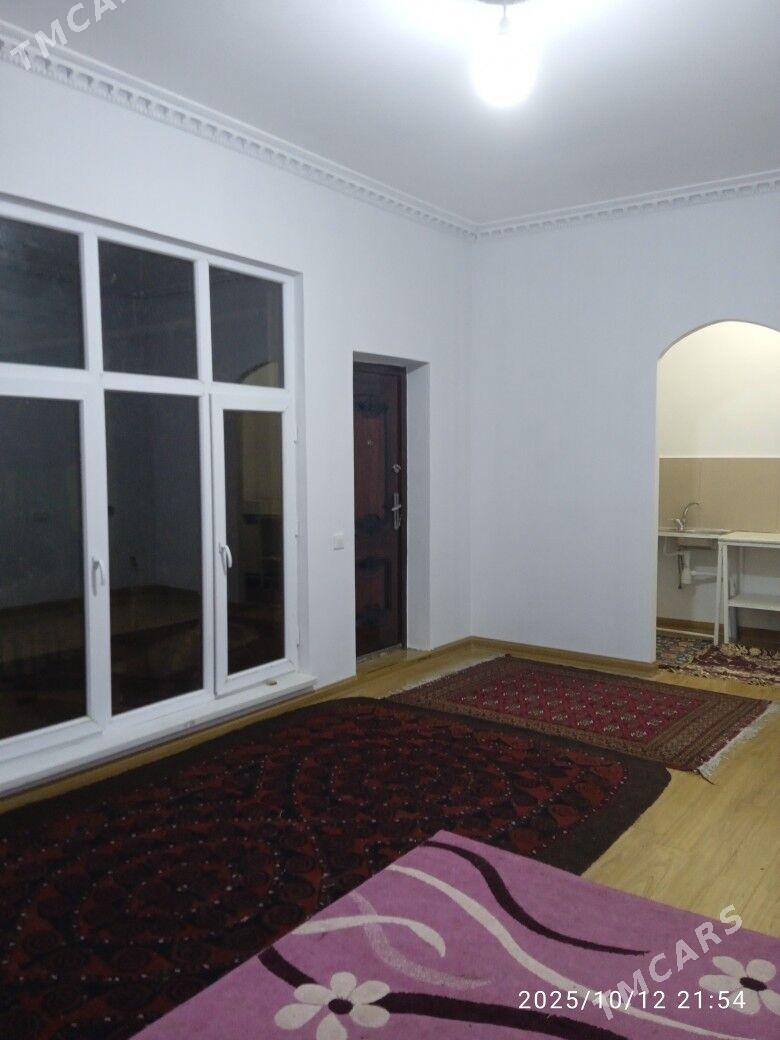 kwartira jay - Анев - img 2