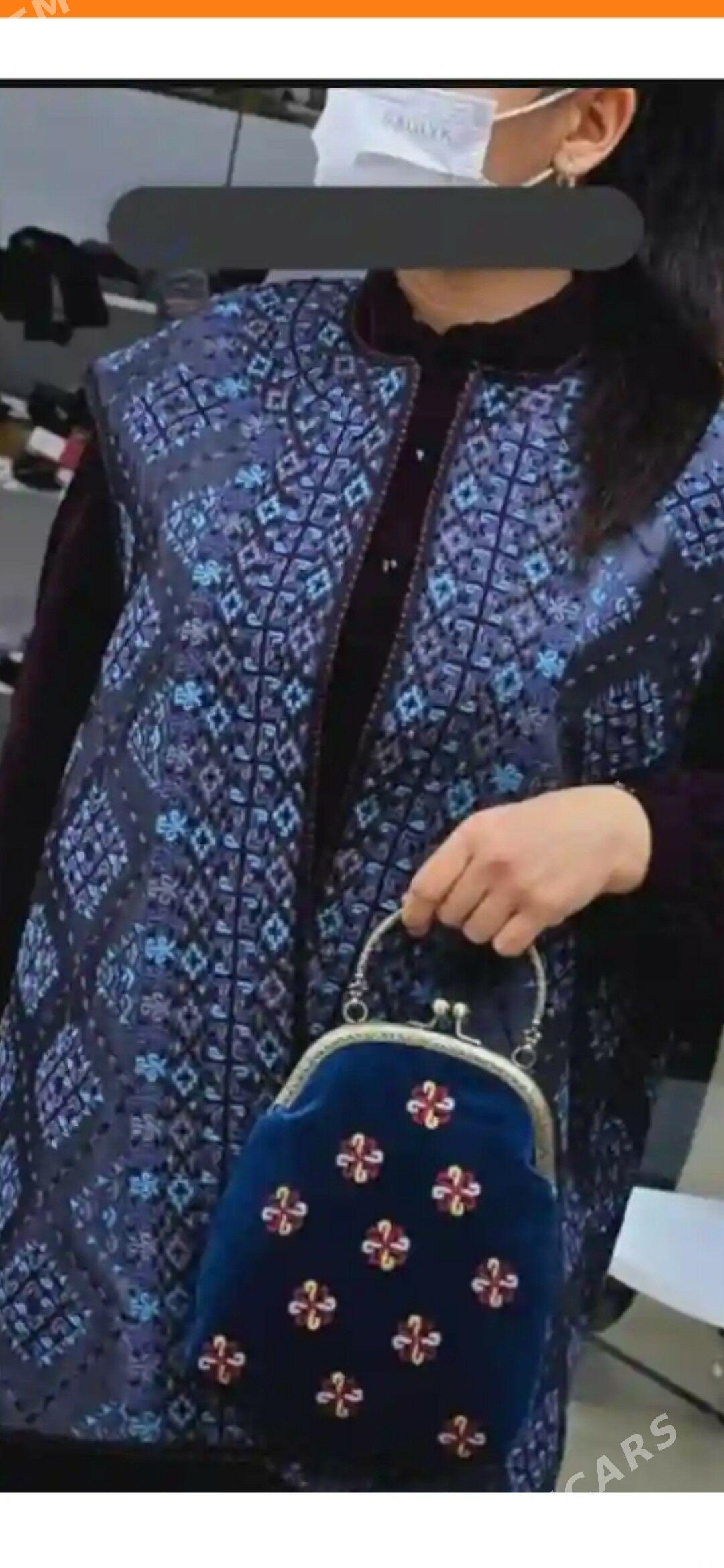 yensiz - Мары - img 3