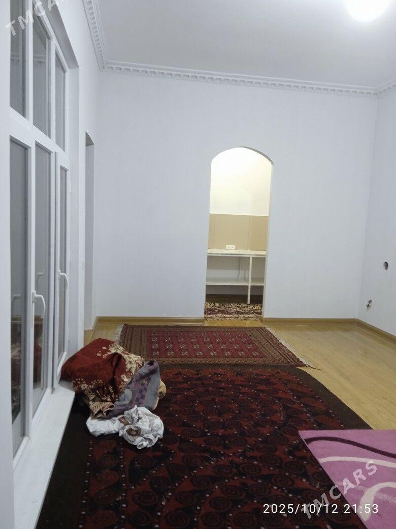 kwartira jay - Анев - img 4