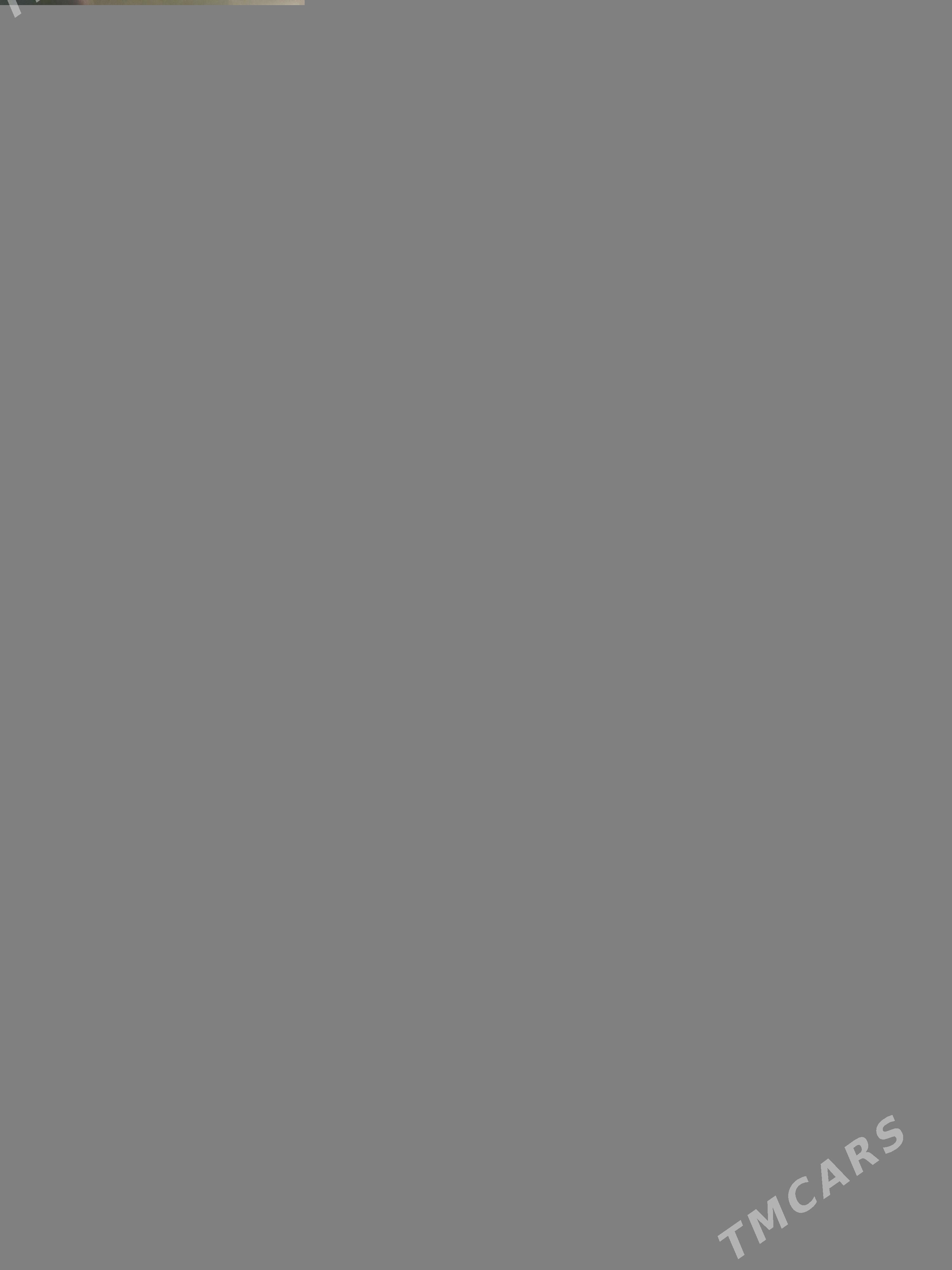 stol - Änew - img 3