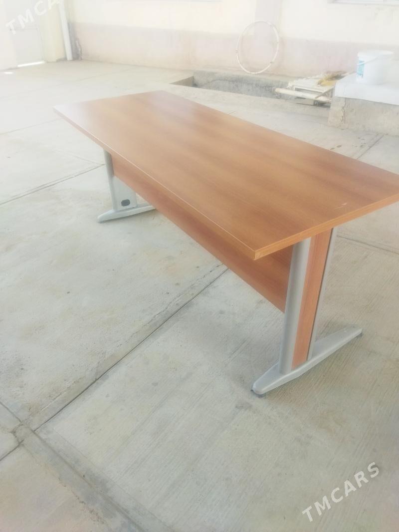 stol - Änew - img 1