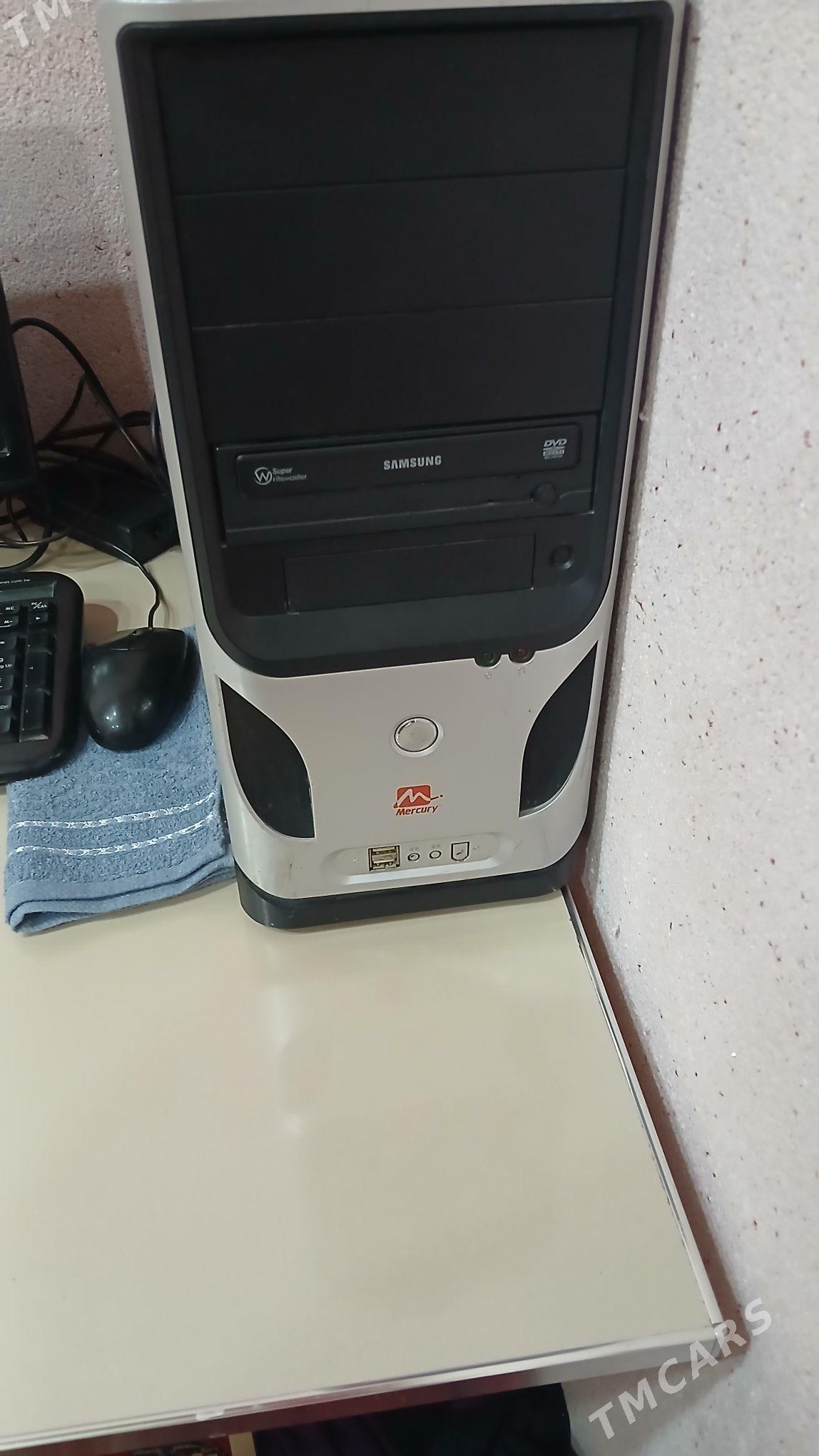 damaşny - Шабатский этрап - img 4