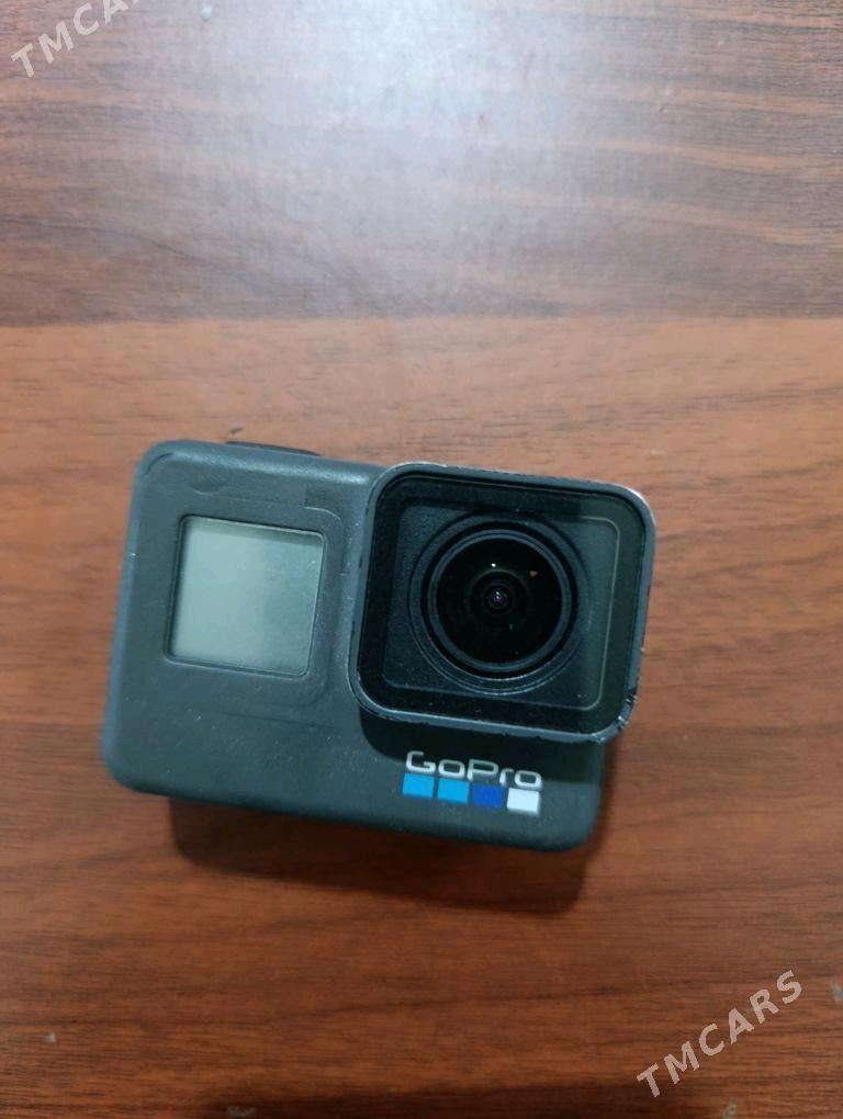 copro 6 - Gubadag - img 2