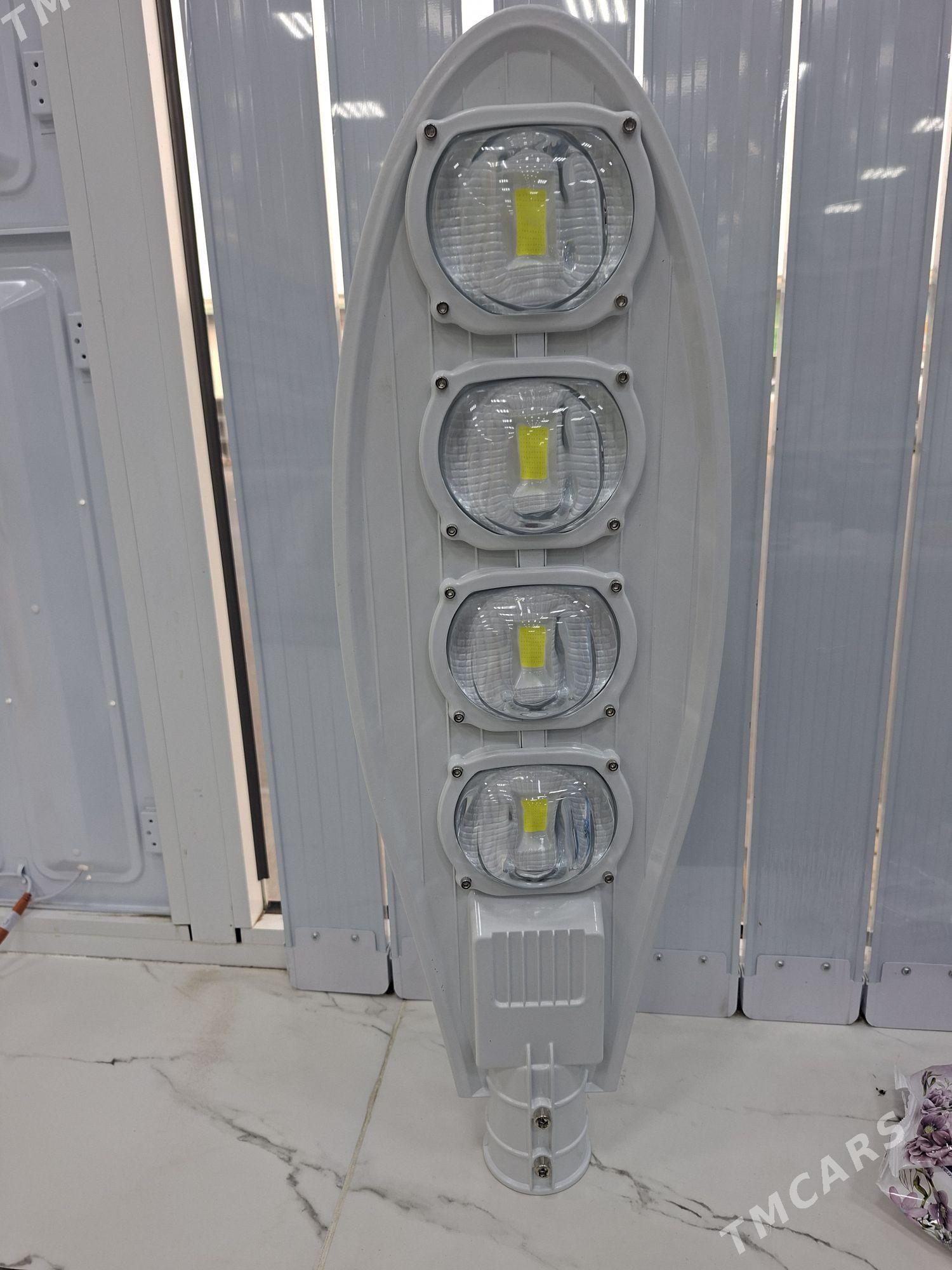 Projektor - Aşgabat - img 1