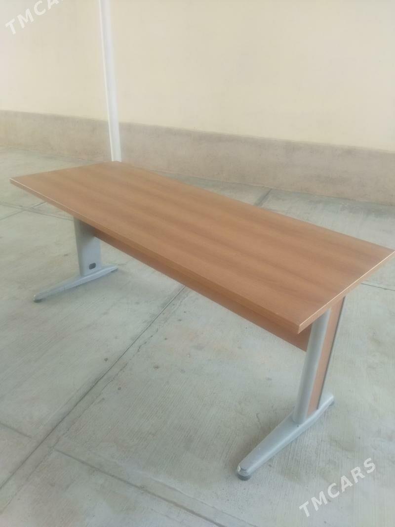 stol - Änew - img 2