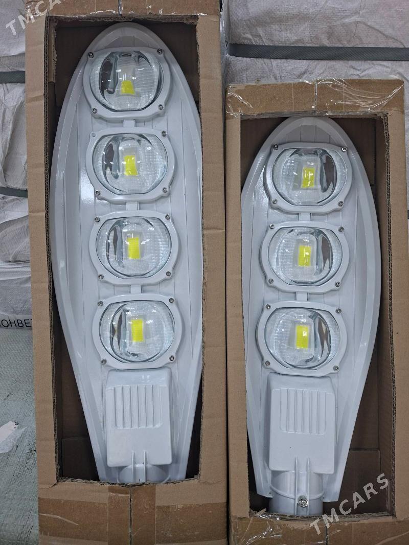 Projektor - Aşgabat - img 2