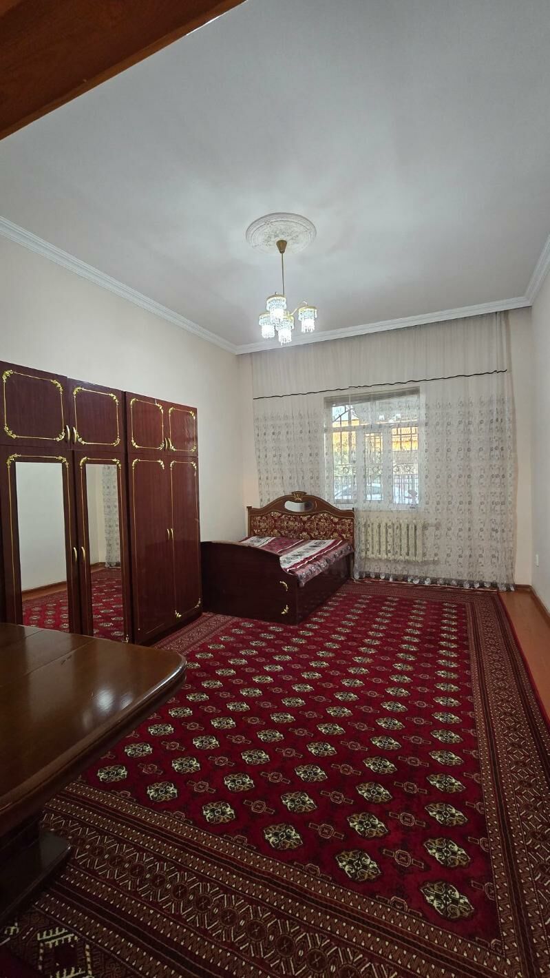 Орджаникидзе 9соток 5комнат - Daşoguz - img 5