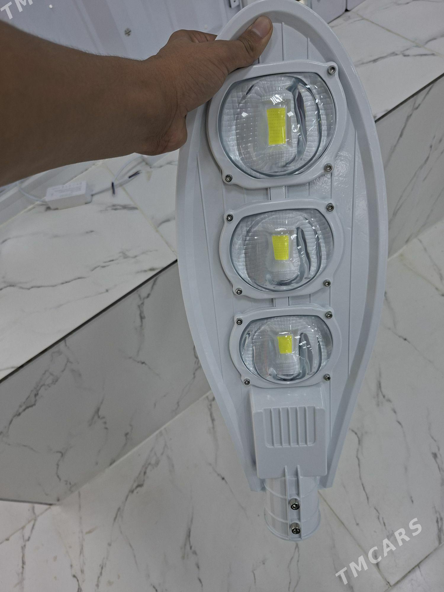 Projektor - Aşgabat - img 3