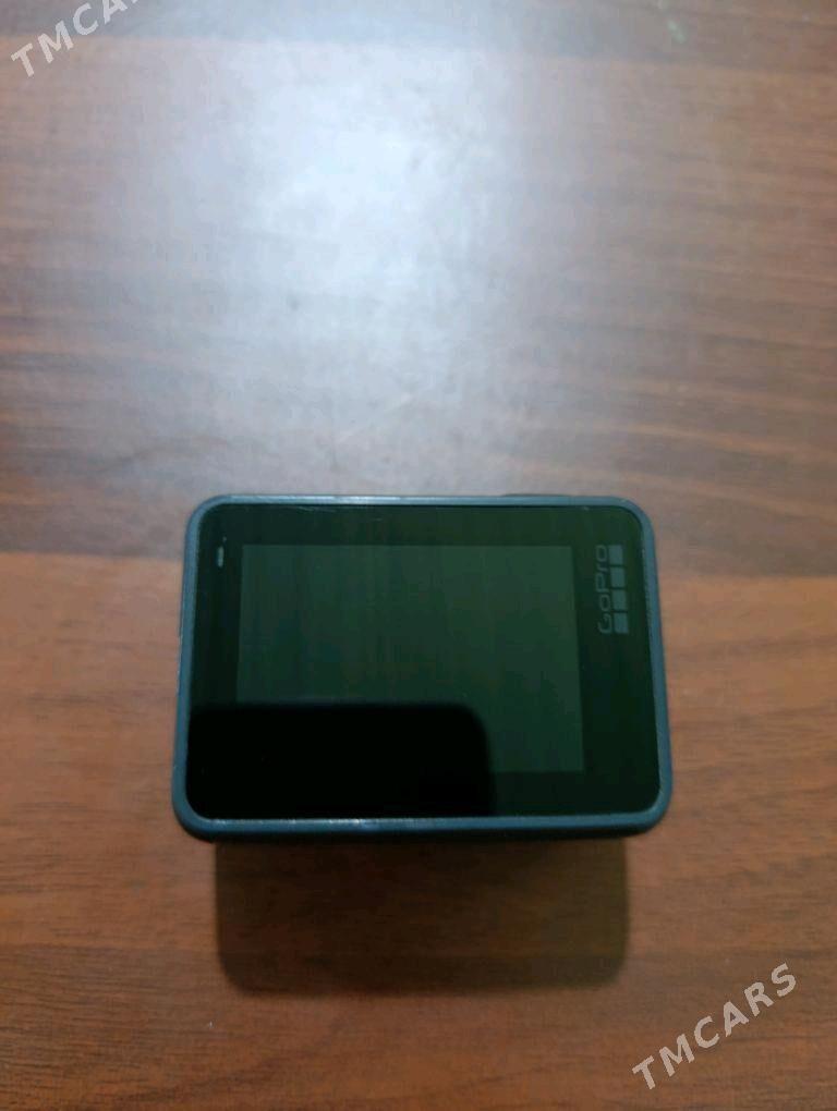 copro 6 - Губадаг - img 1