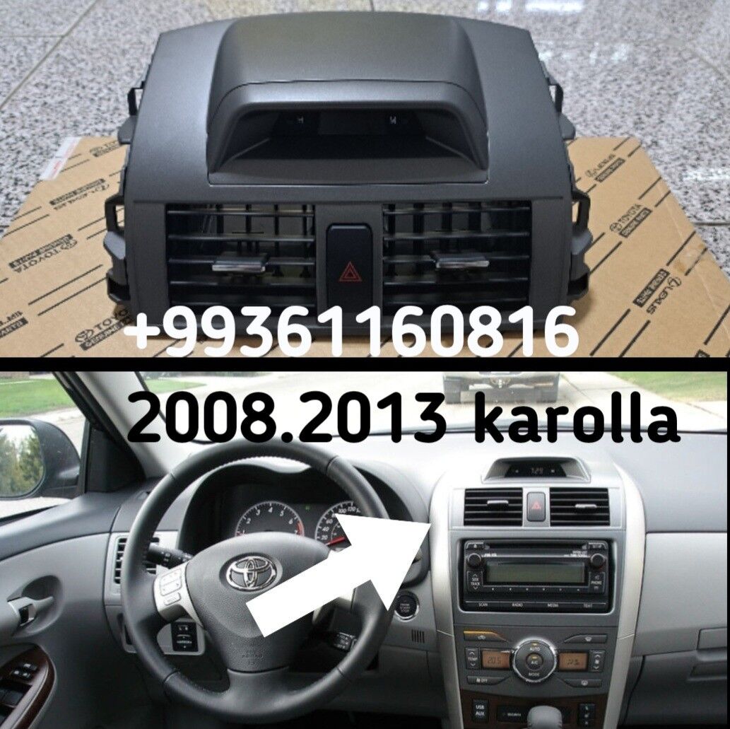 KAPOT KEÇELERI ZAWOTSKOY - Ашхабад - img 2