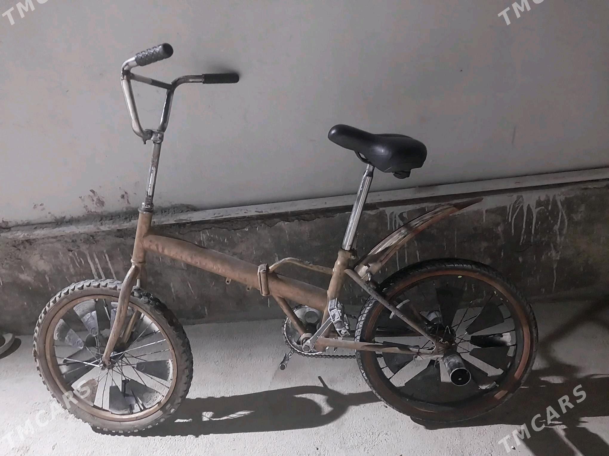 kamakama - Чоганлы - img 1