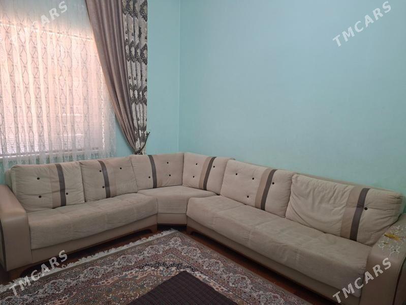 Diwan - Balkanabat - img 3