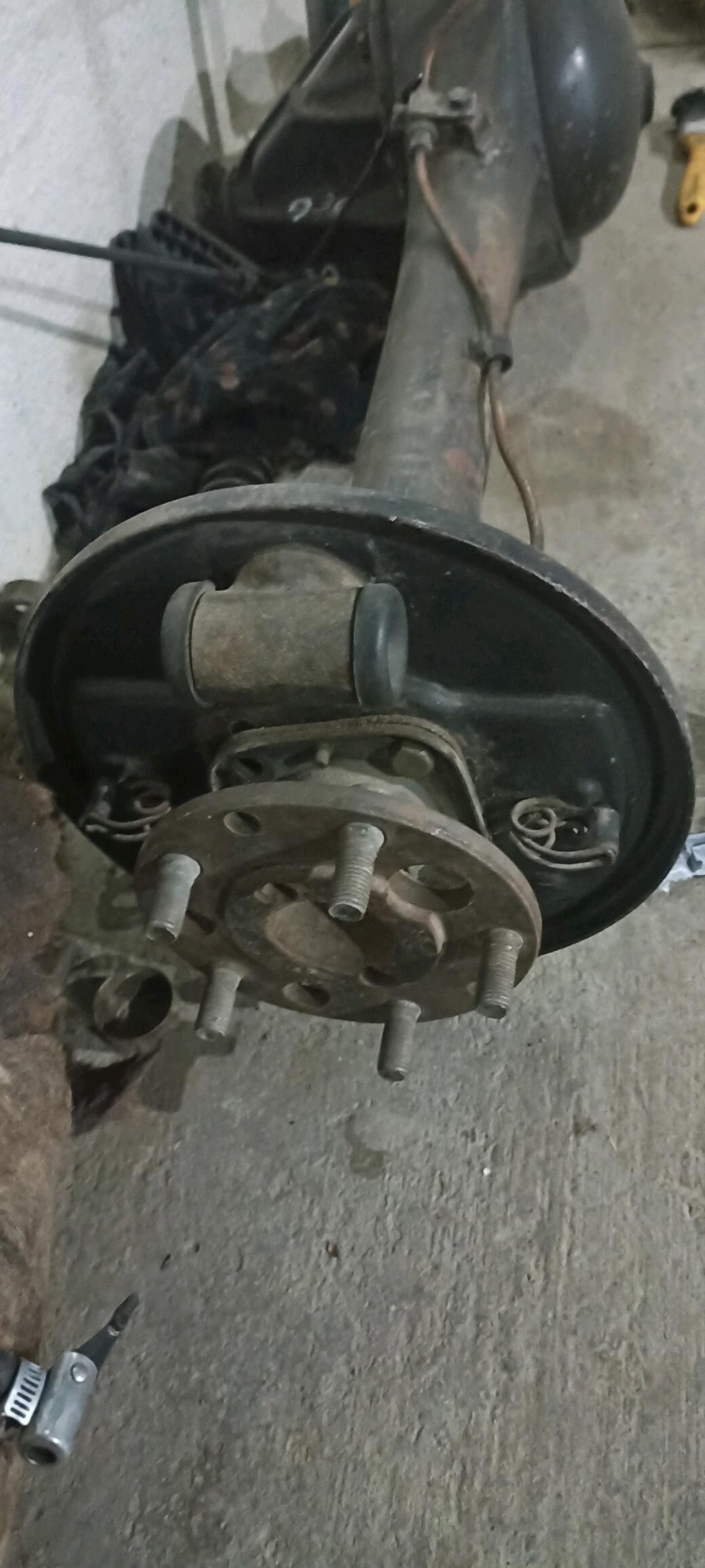 Mos 600 TMT - Gökdepe - img 3