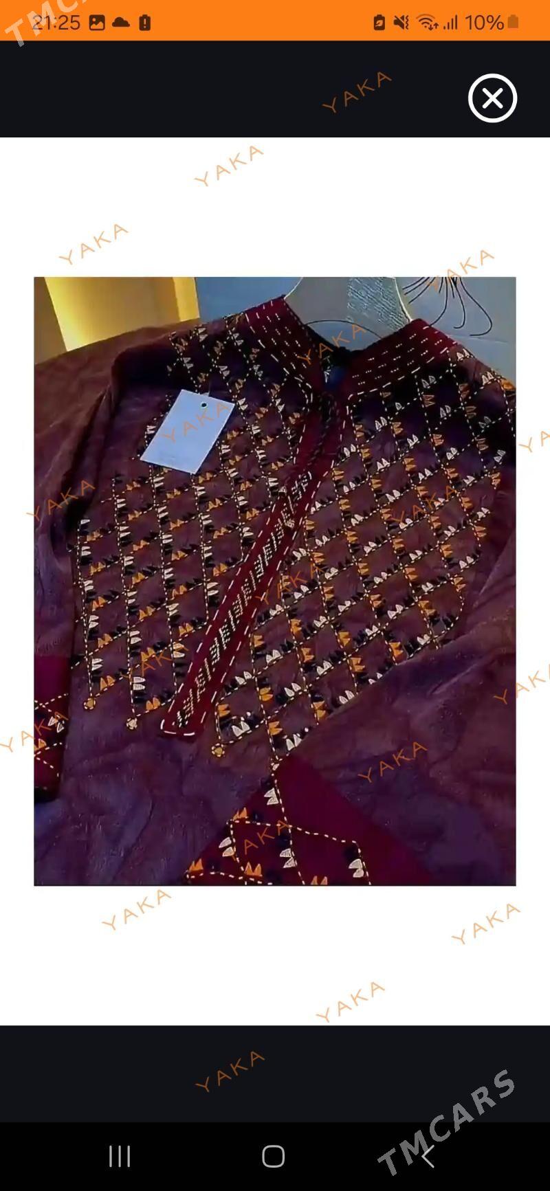 koynek - Mary - img 9