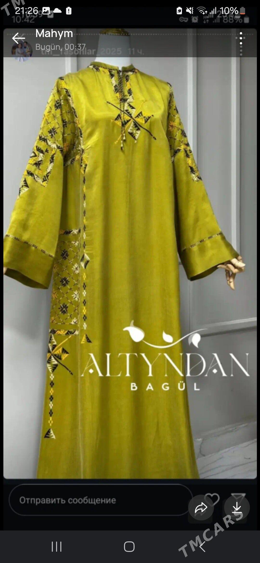 koynek - Mary - img 8