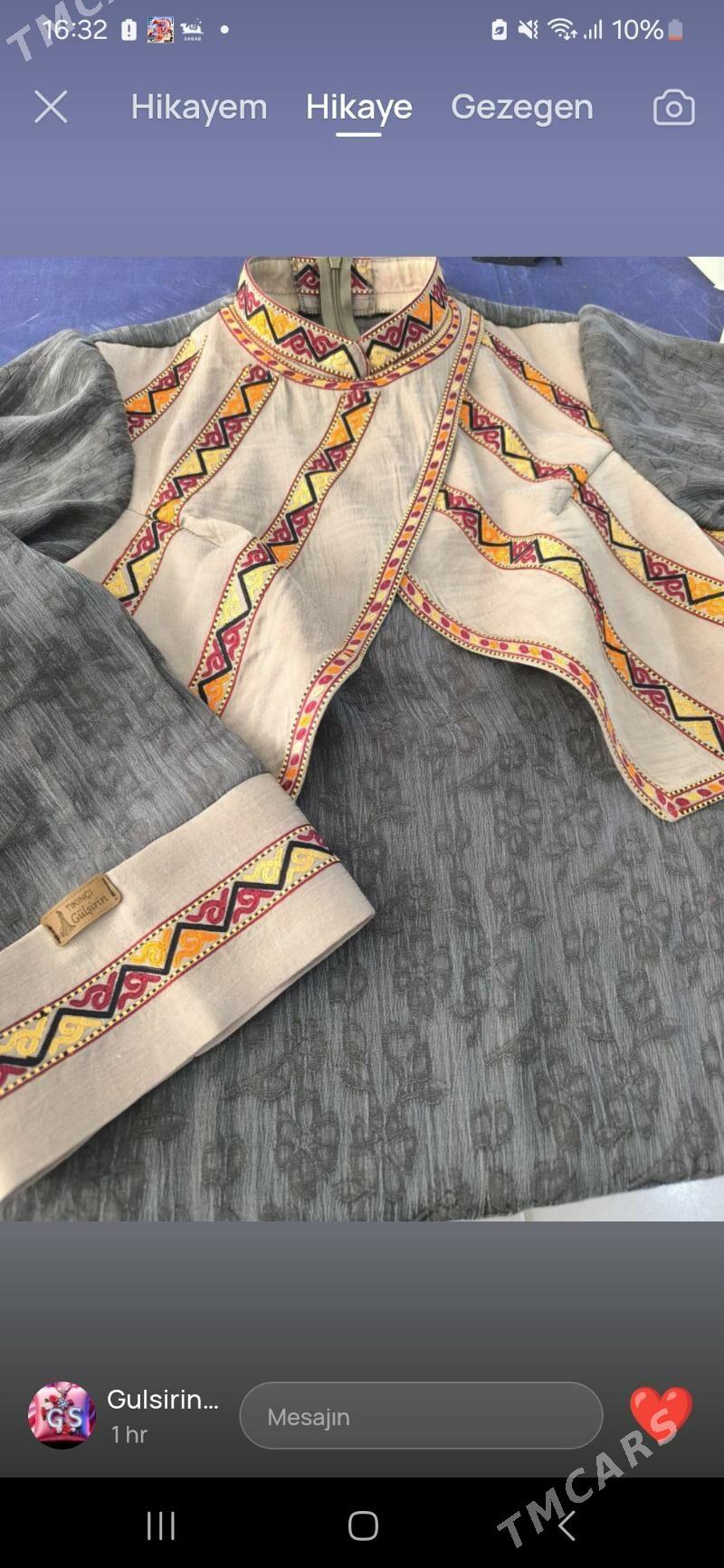 koynek - Mary - img 10