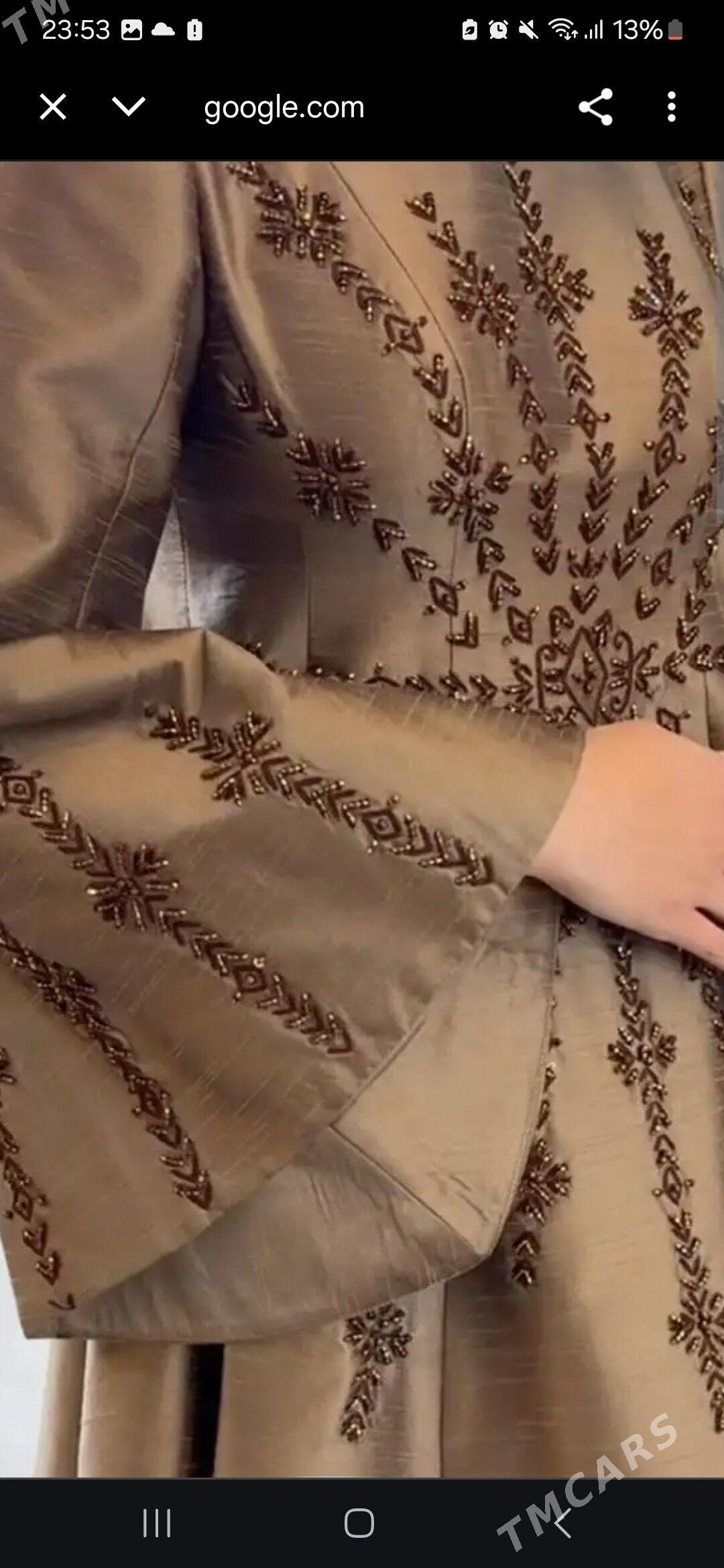 koynek - Mary - img 6