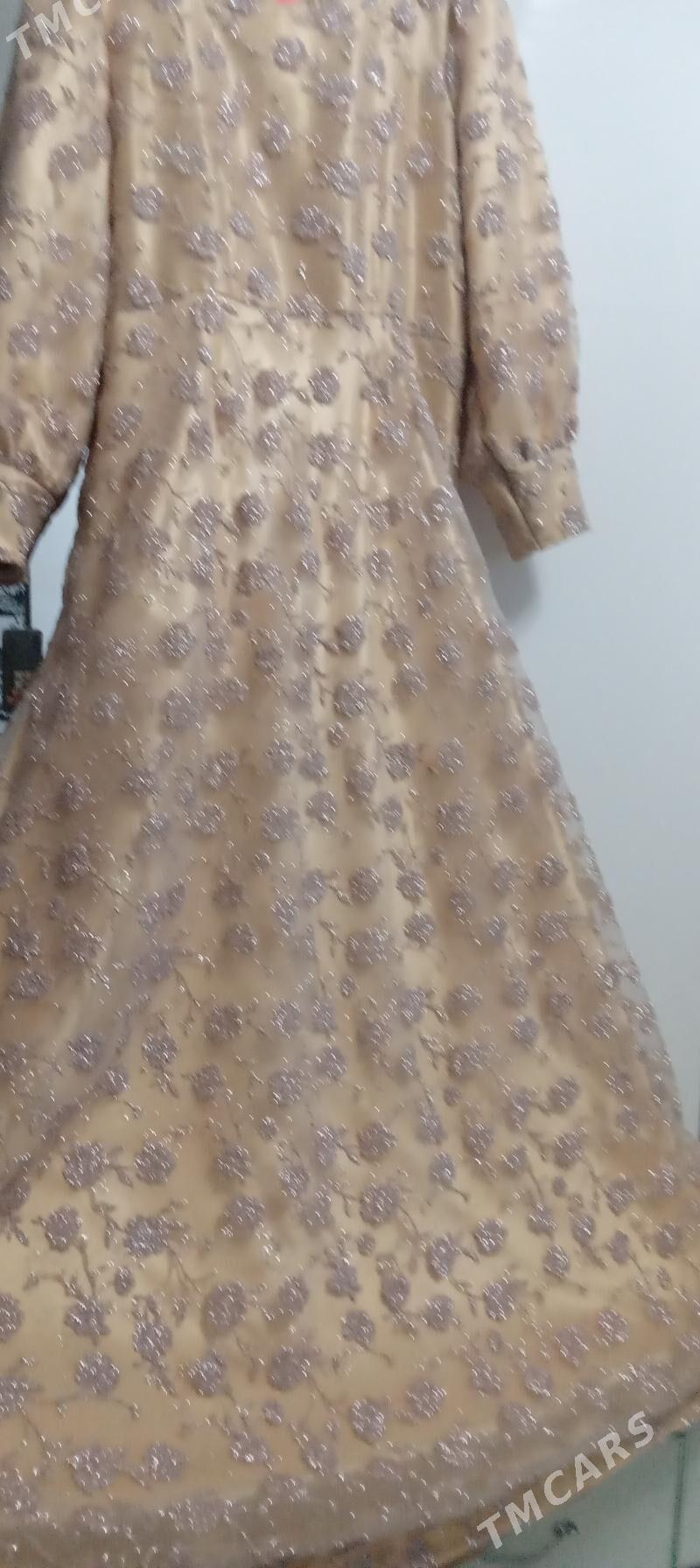 vcerni - Bagyr - img 2