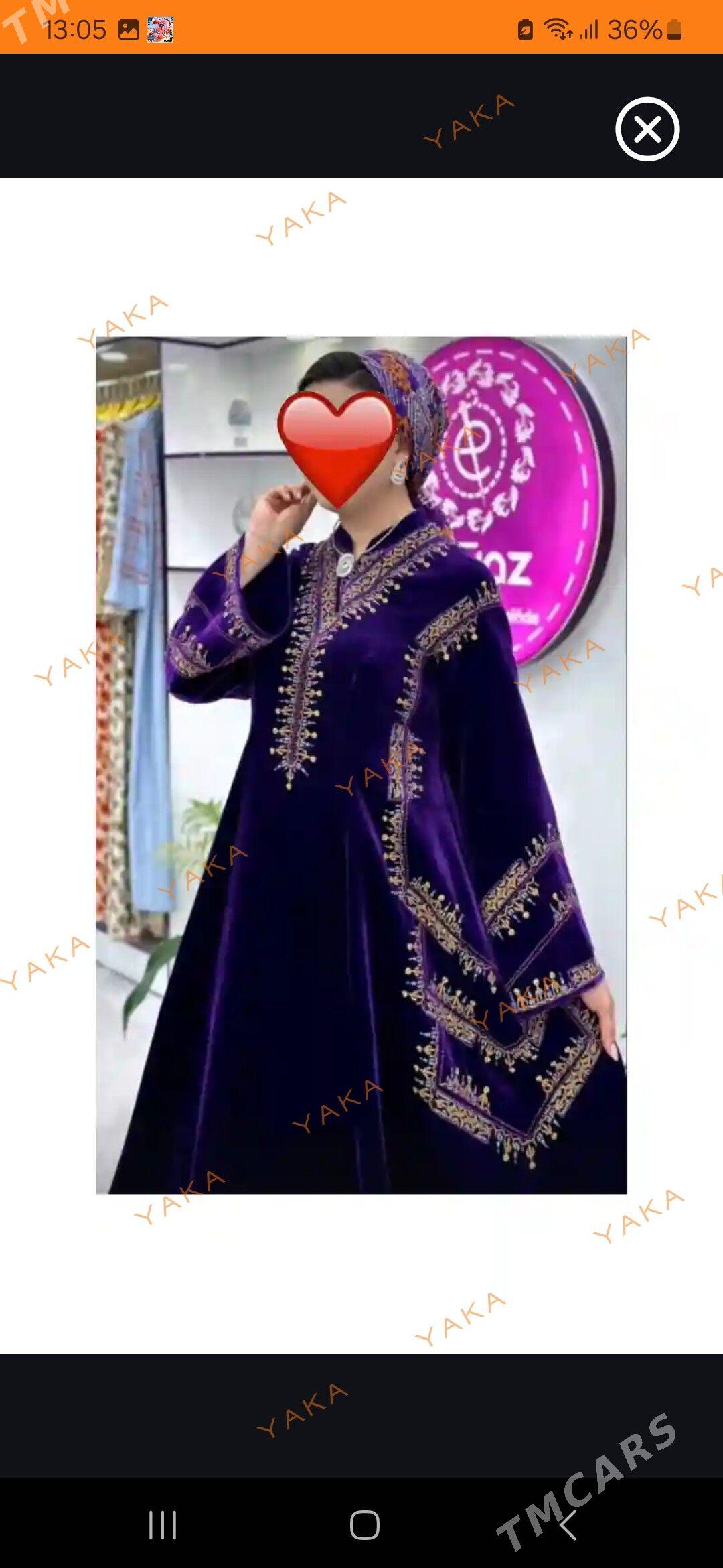 koynek - Mary - img 10