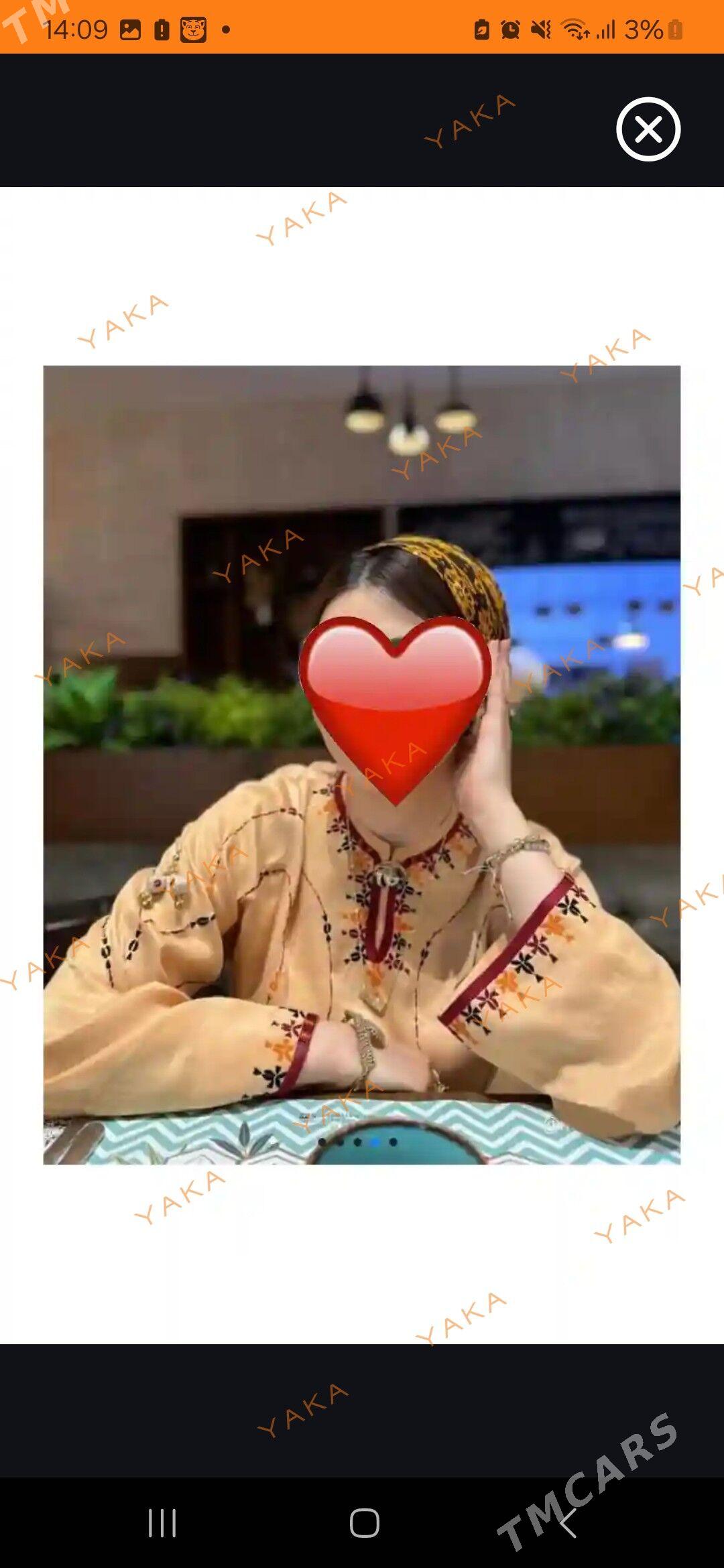 koynek - Mary - img 6