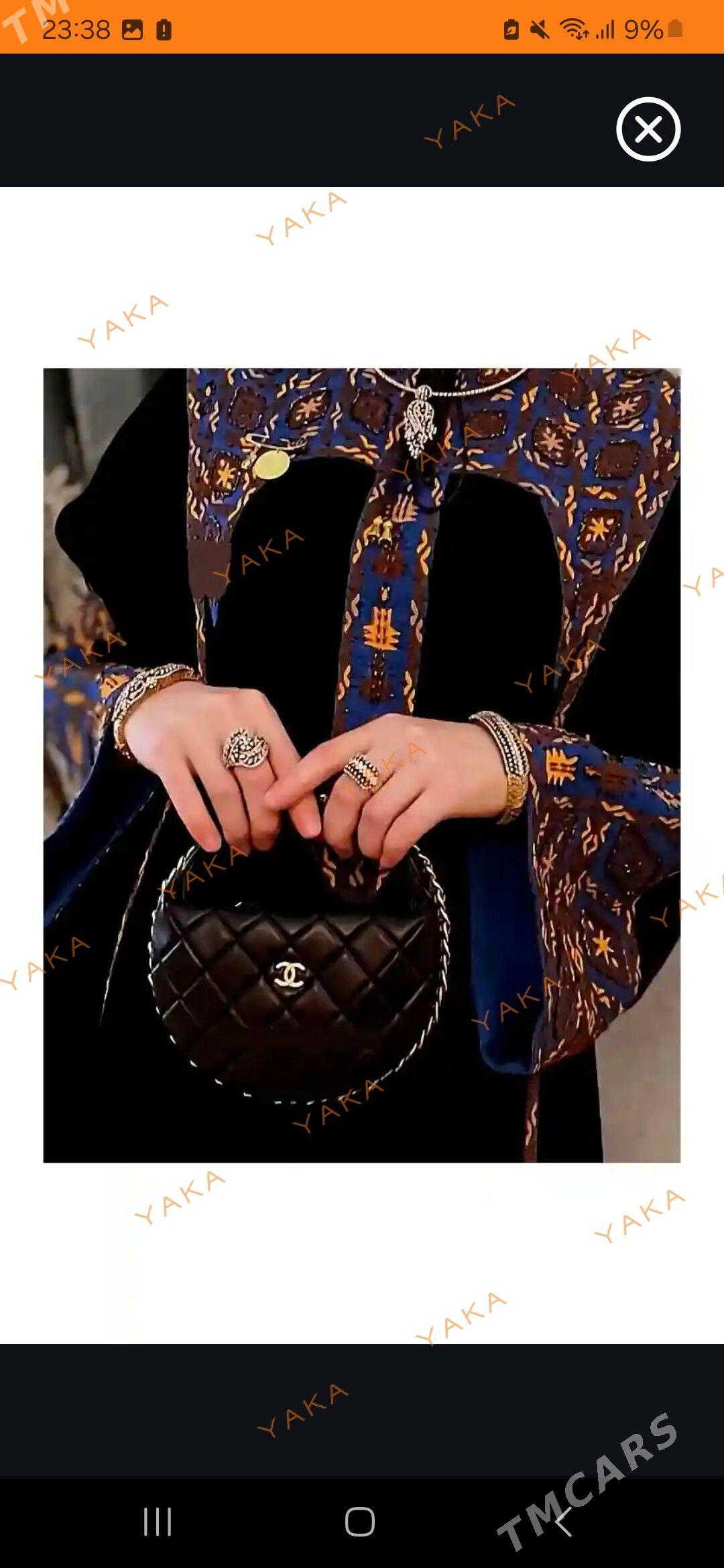 koynek - Mary - img 9