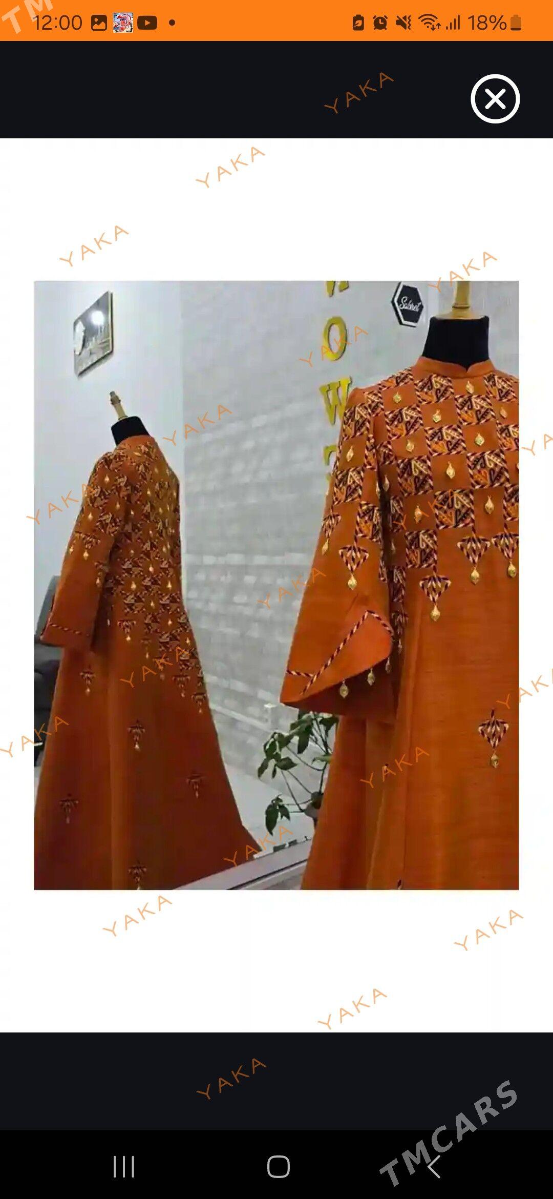 koynek - Mary - img 4