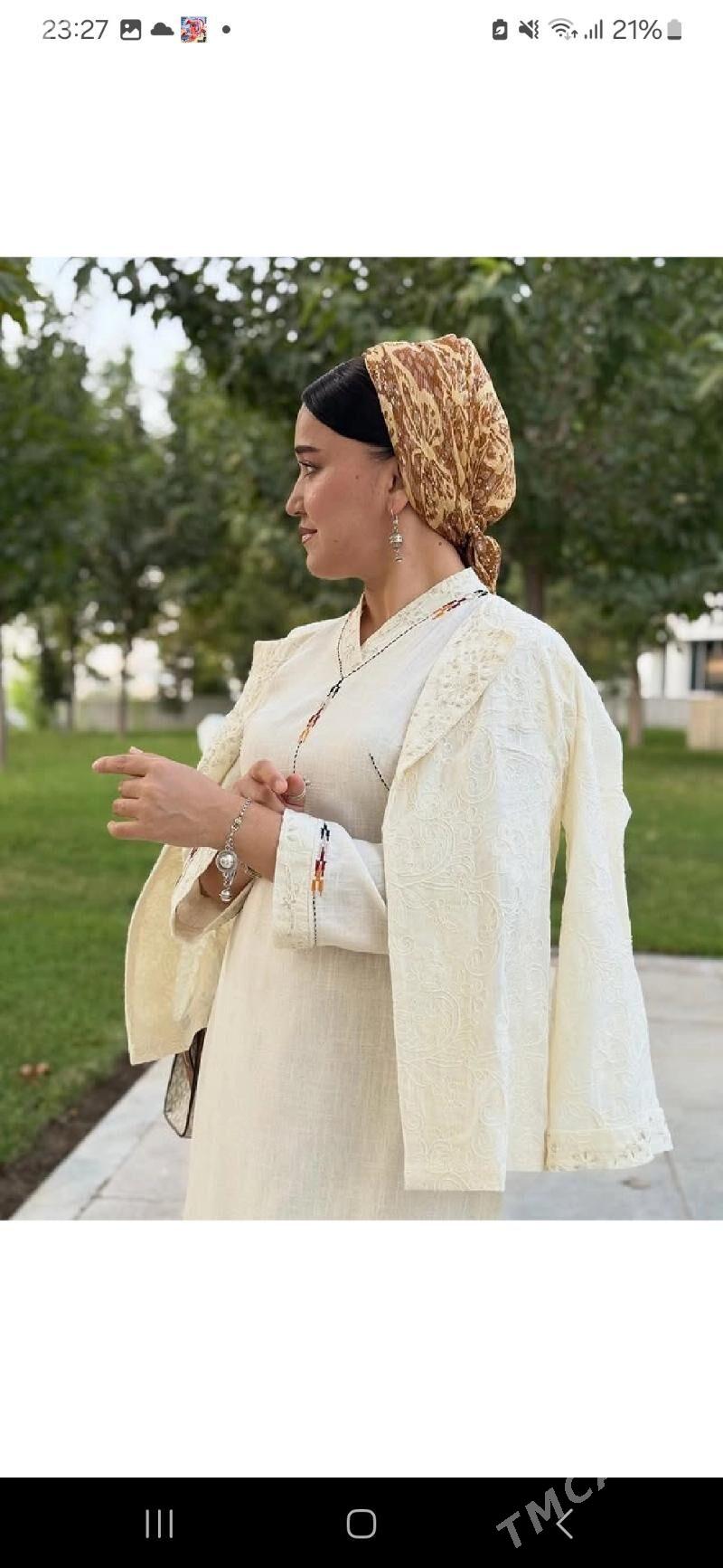 koynek - Mary - img 2