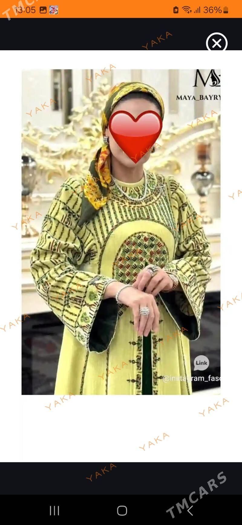 koynek - Mary - img 8