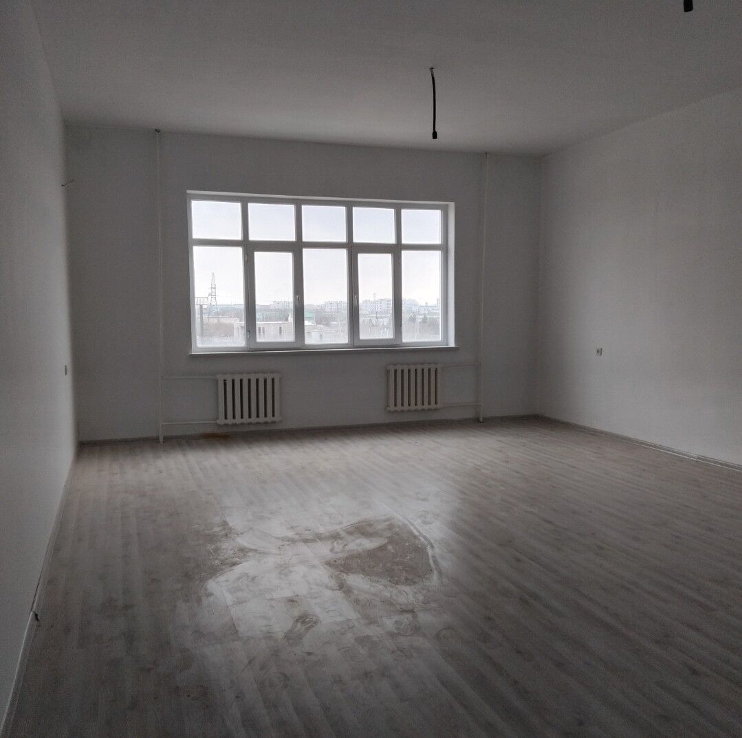 Элитка Рысгал 1этаж 4ком 204м² - Дашогуз - img 6