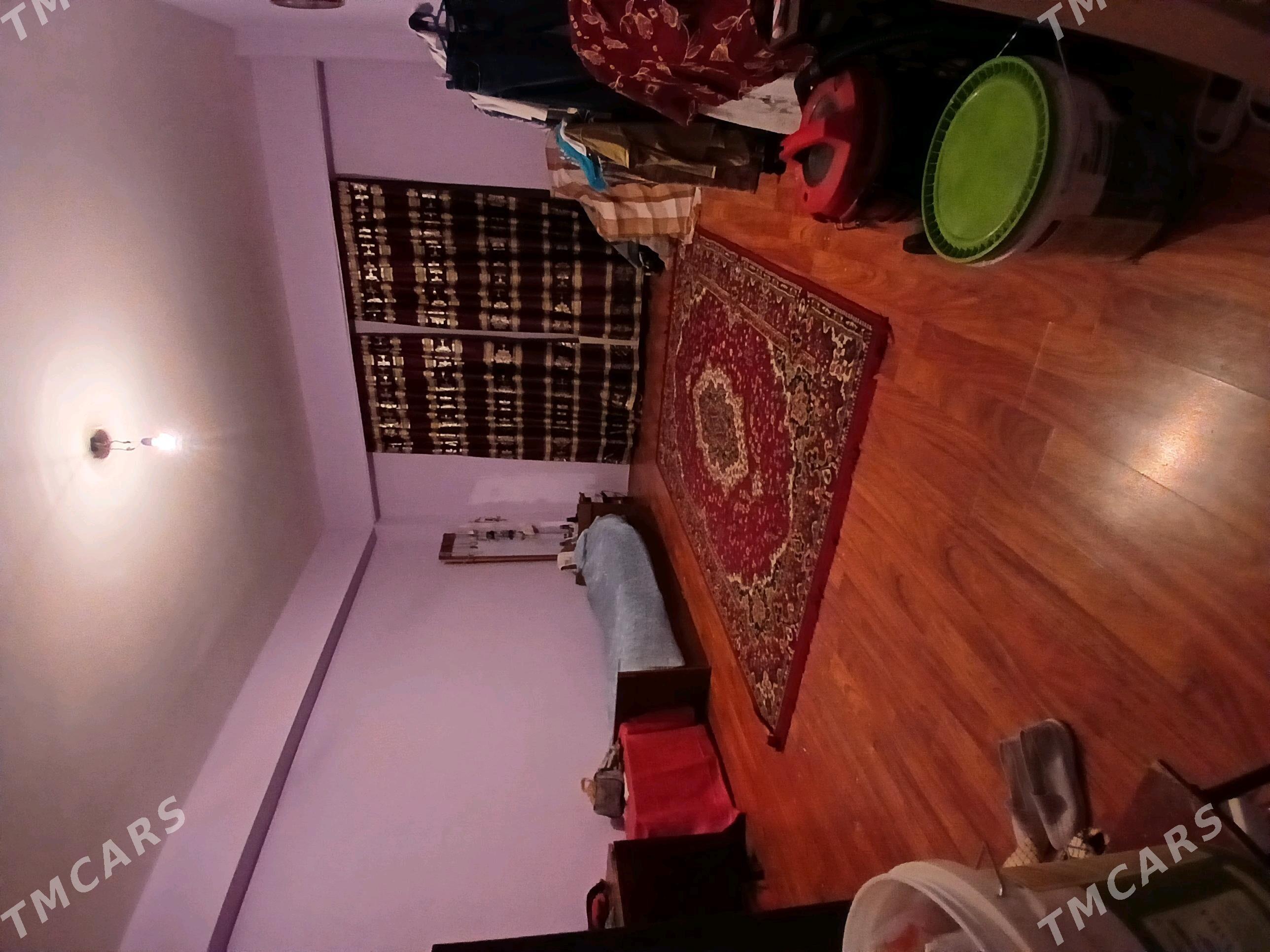 Buzmeyin Gres Pol Elitga - Бузмеин ГРЭС - img 3