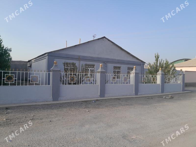 satlyk jaylar - Ак-Бугдайский этрап - img 1