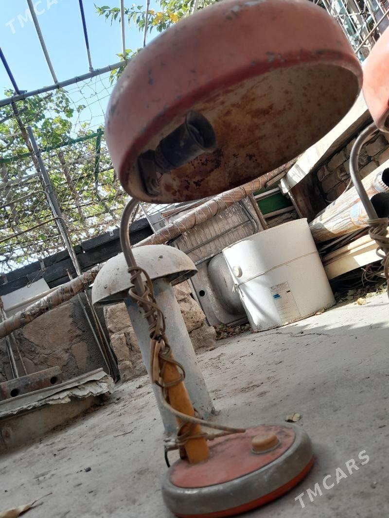 Cyra - Туркменбаши - img 2