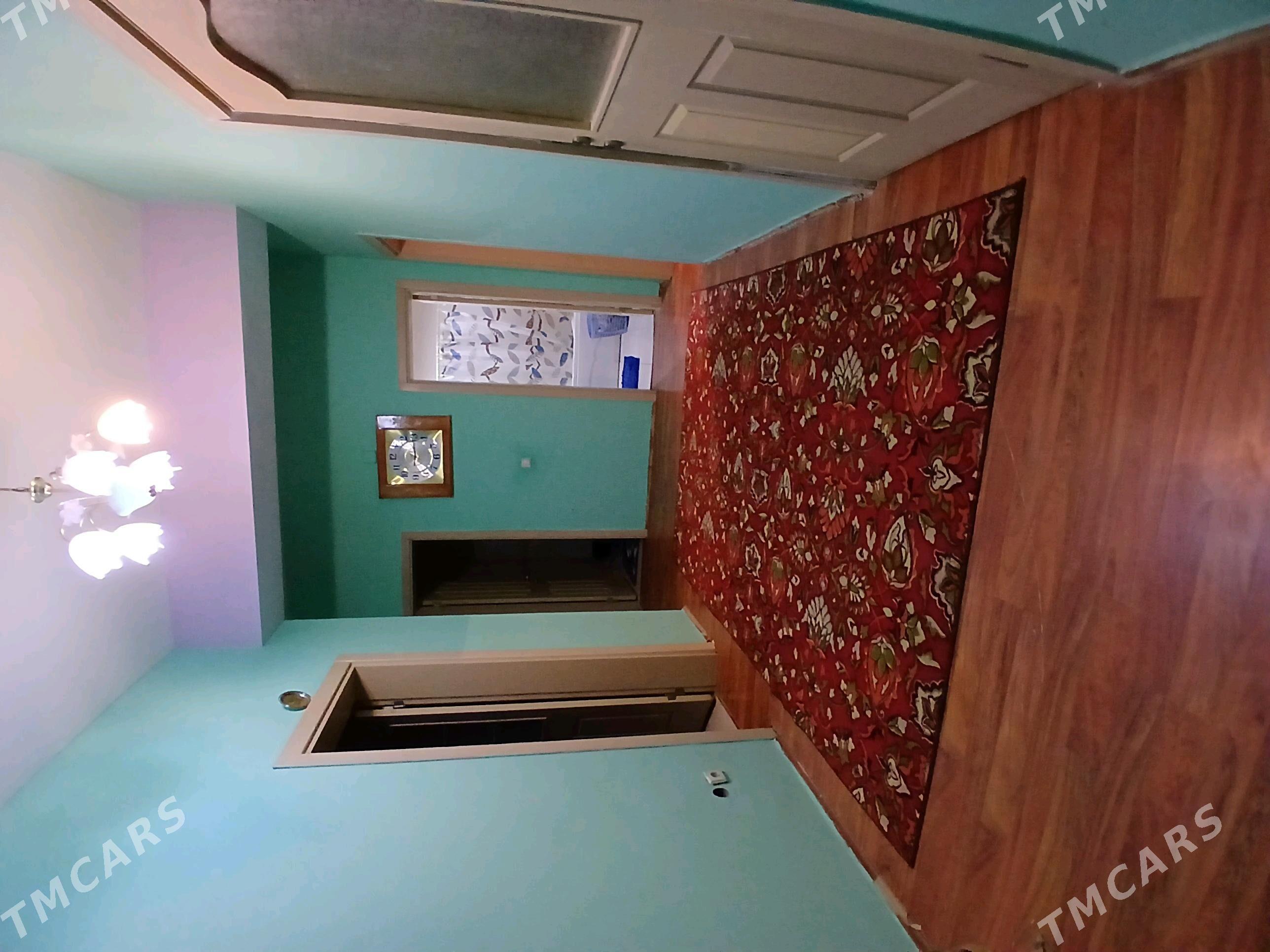 Buzmeyin Gres Pol Elitga - Бузмеин ГРЭС - img 5