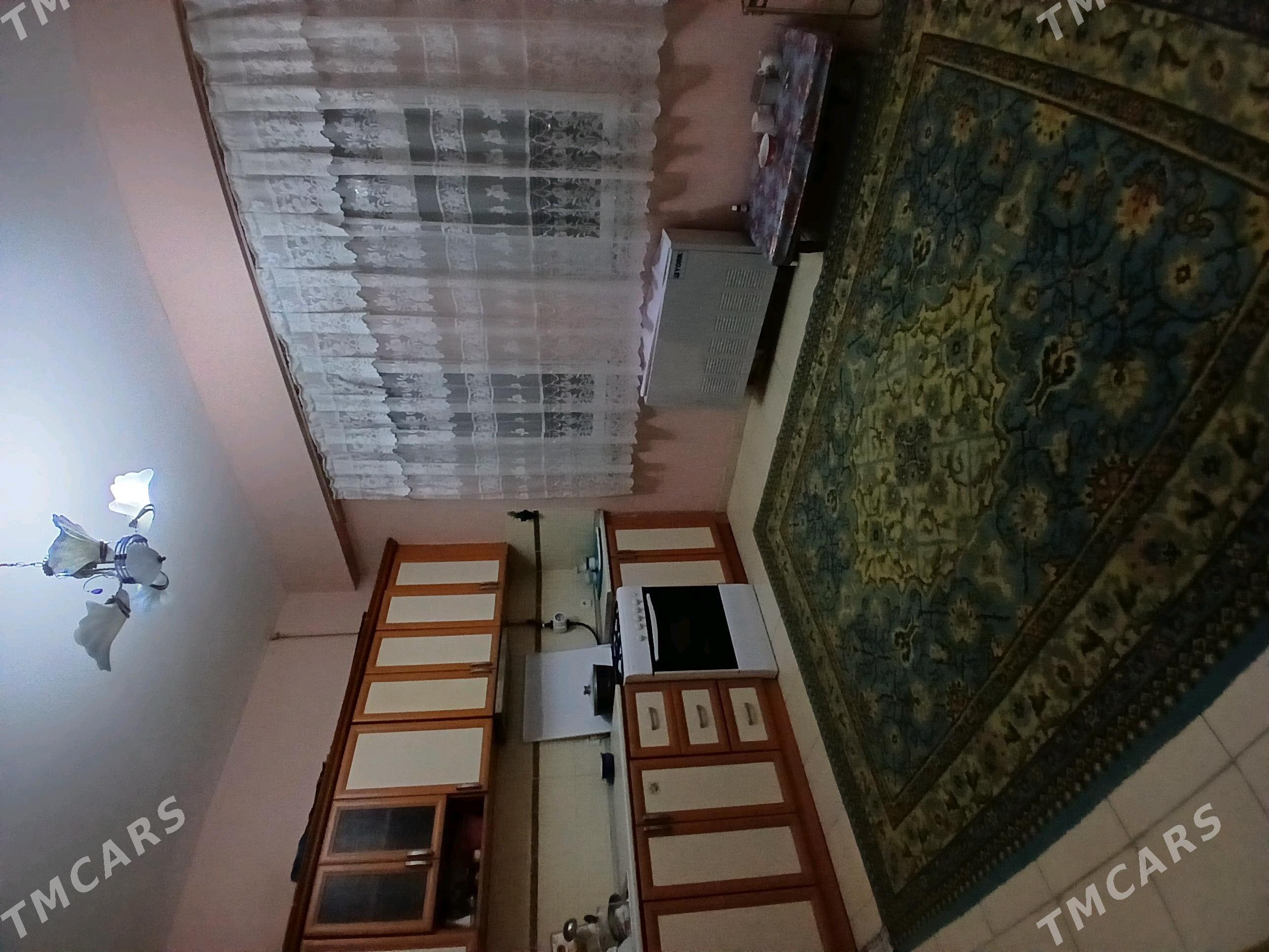 Buzmeyin Gres Pol Elitga - Бузмеин ГРЭС - img 2