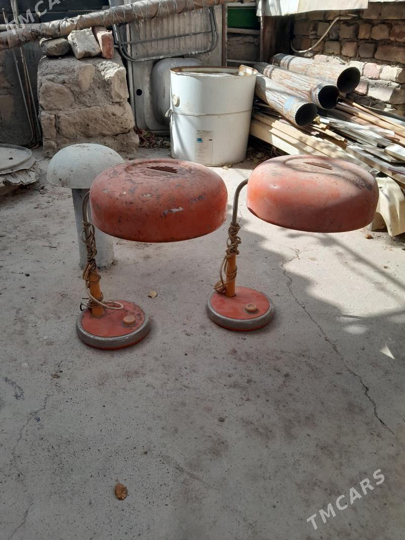 Cyra - Туркменбаши - img 3