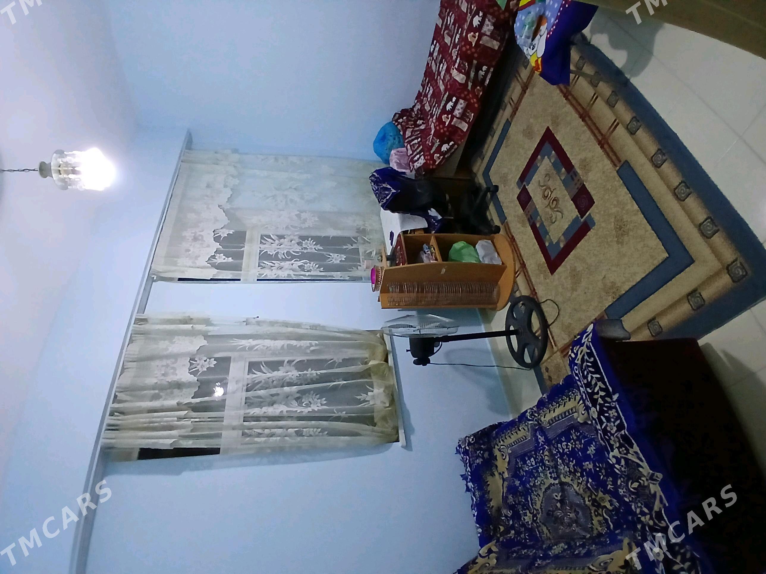 Buzmeyin Gres Pol Elitga - Бузмеин ГРЭС - img 1