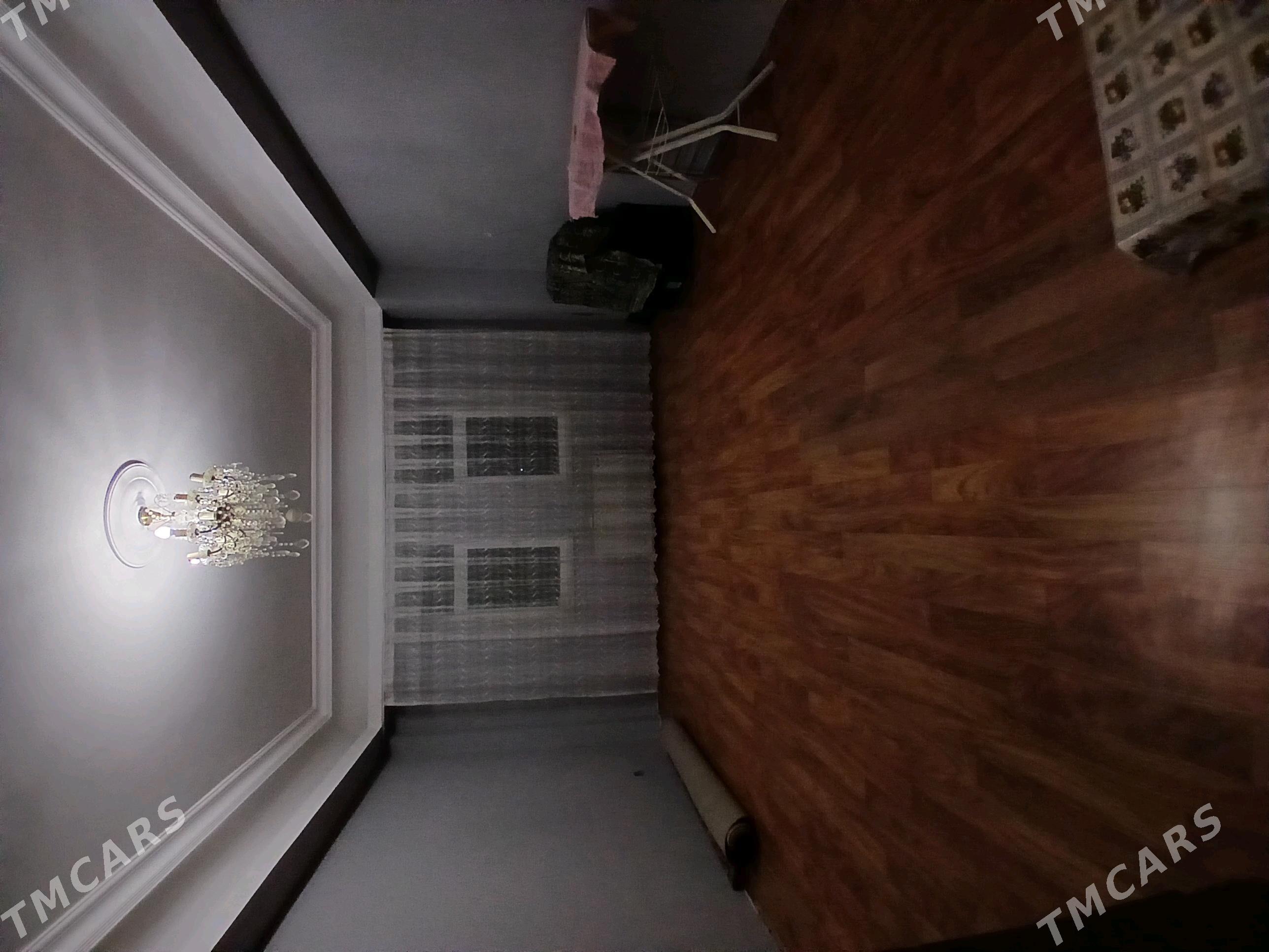 Buzmeyin Gres Pol Elitga - Бузмеин ГРЭС - img 4