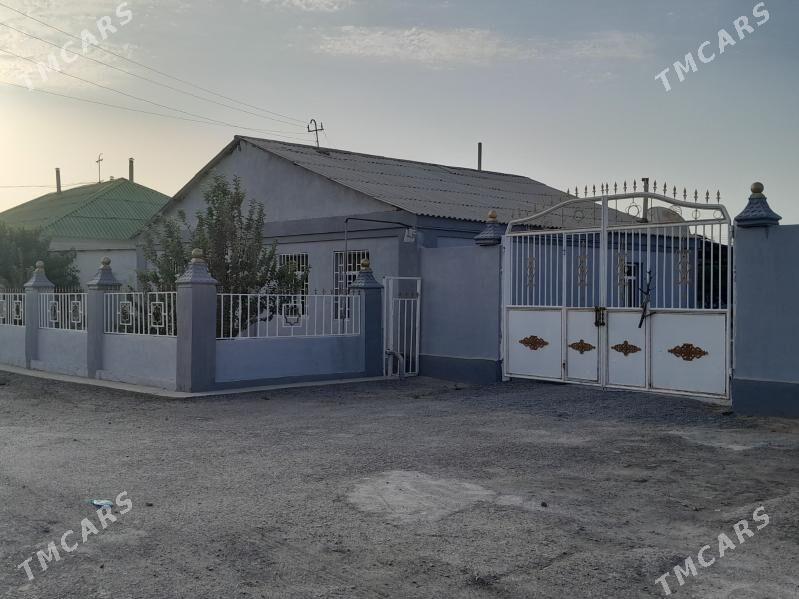 satlyk jaylar - Ак-Бугдайский этрап - img 2