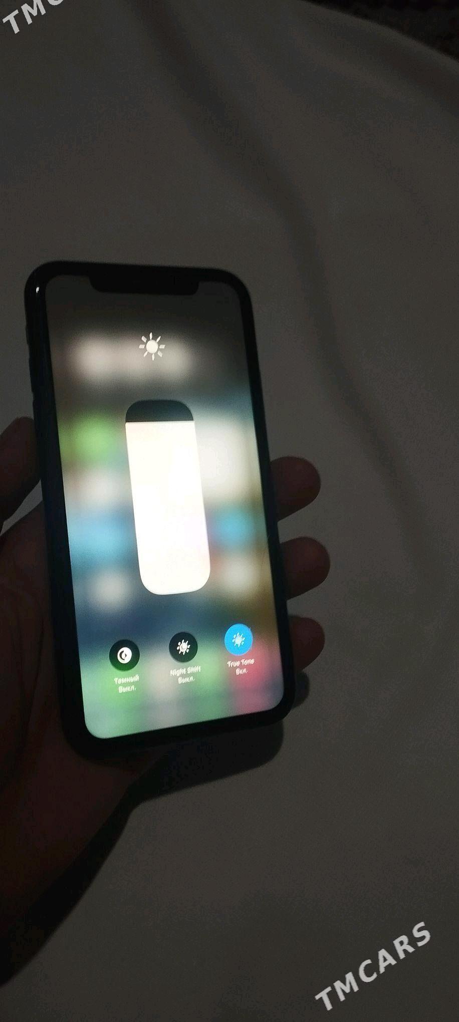 iphone хr 256 - Мургап - img 2